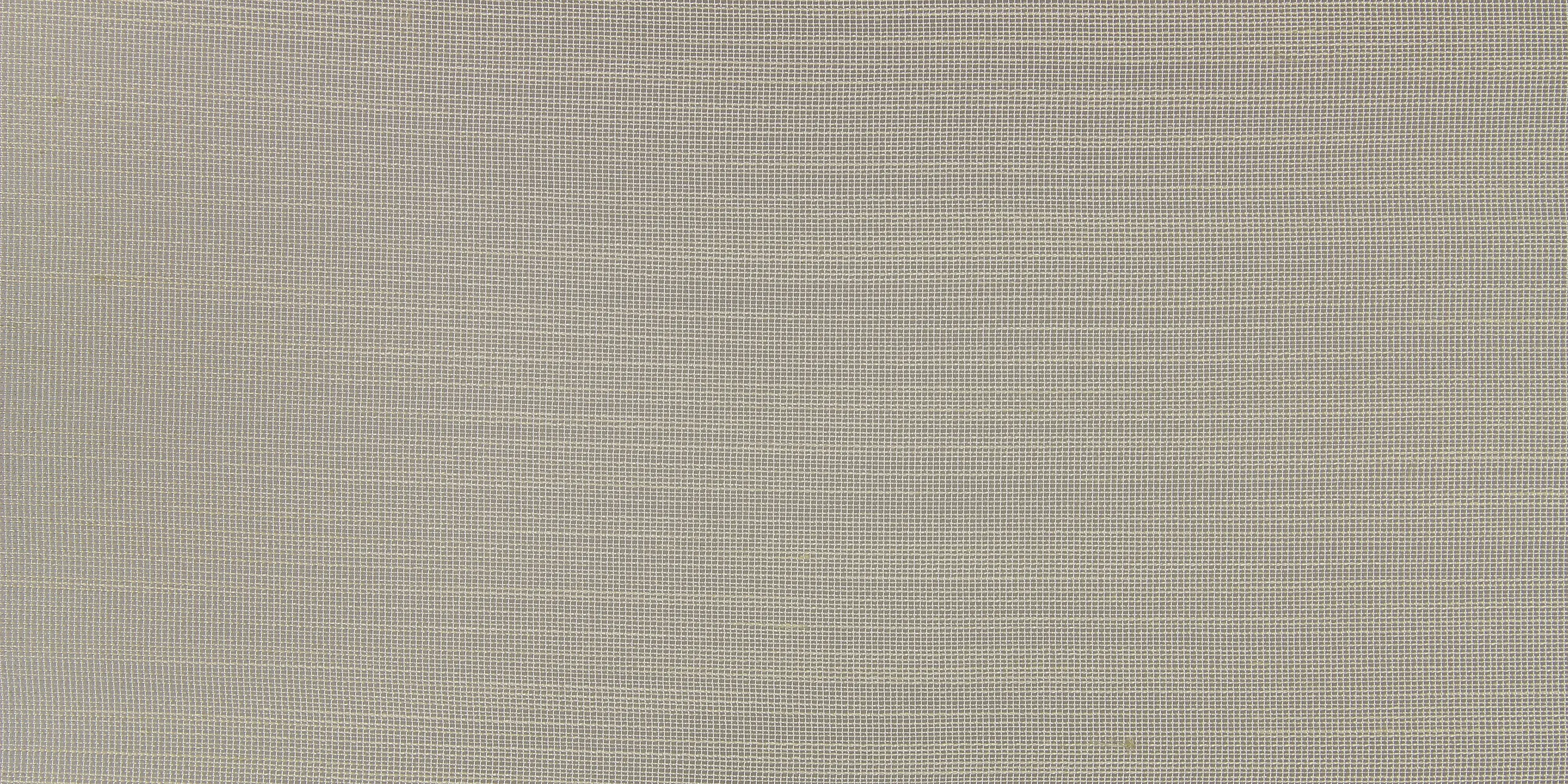 Création Baumann - ALLEGRO III - 309