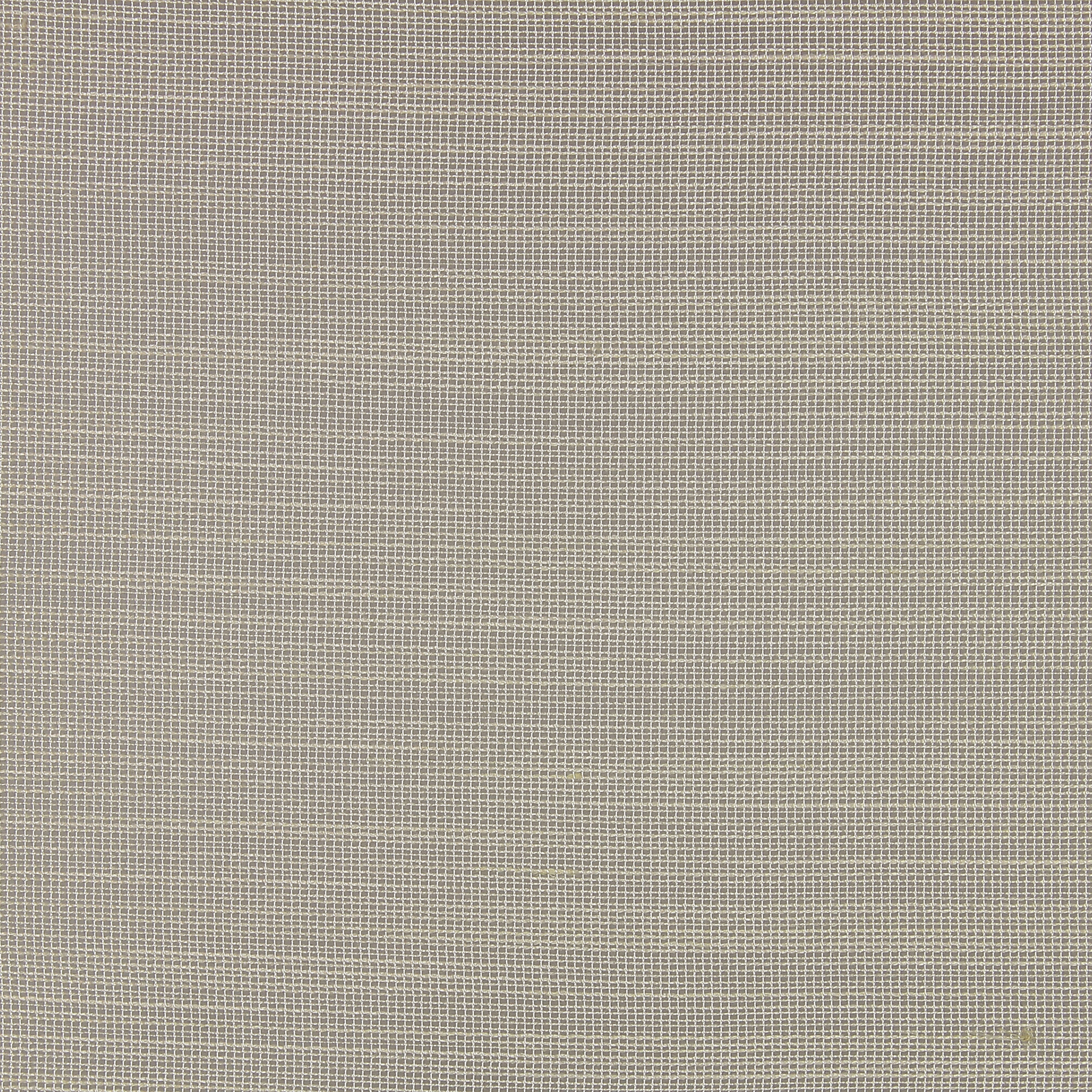 ALLEGRO III - 309