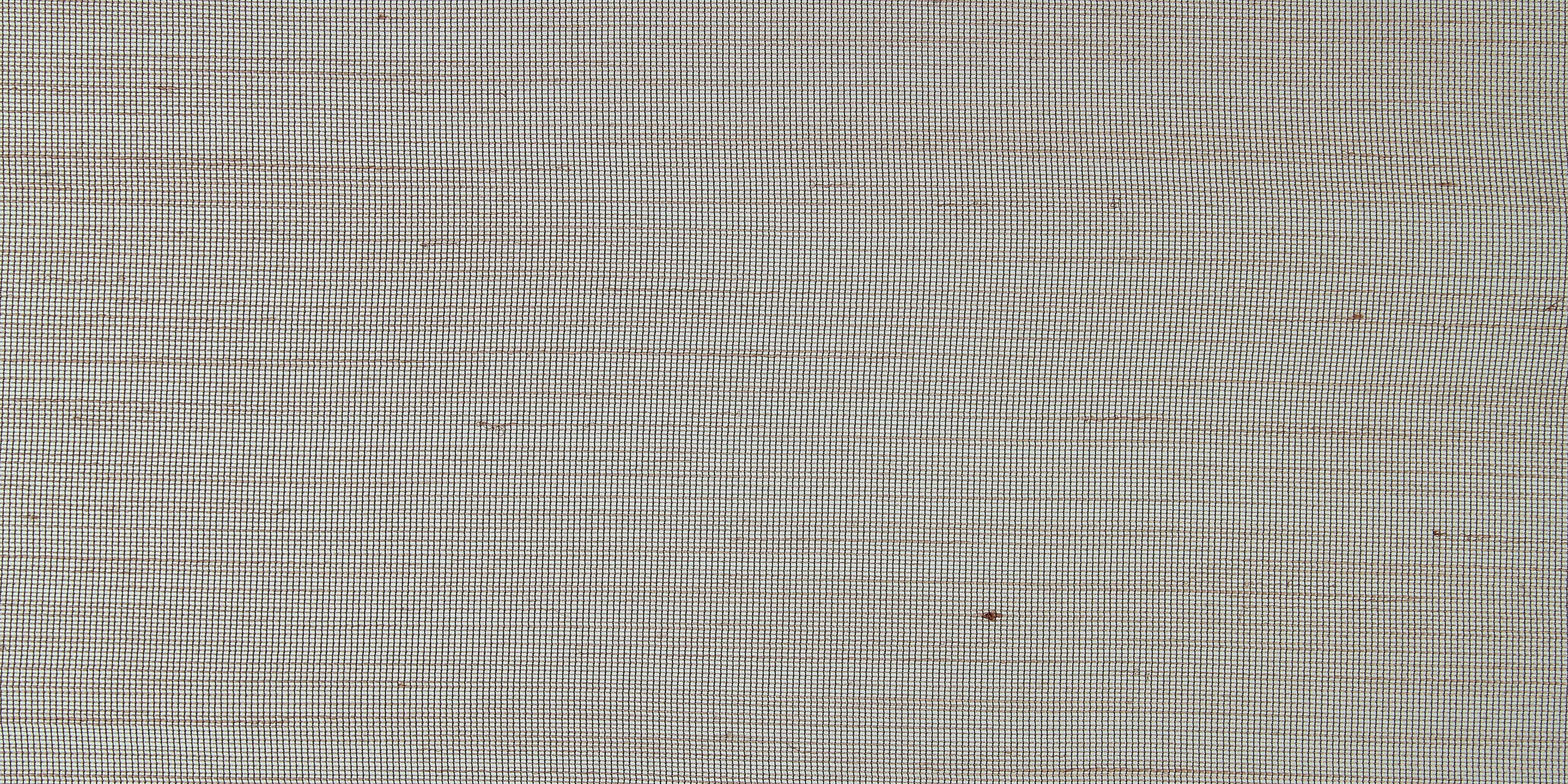 Création Baumann - ALLEGRO III - 310