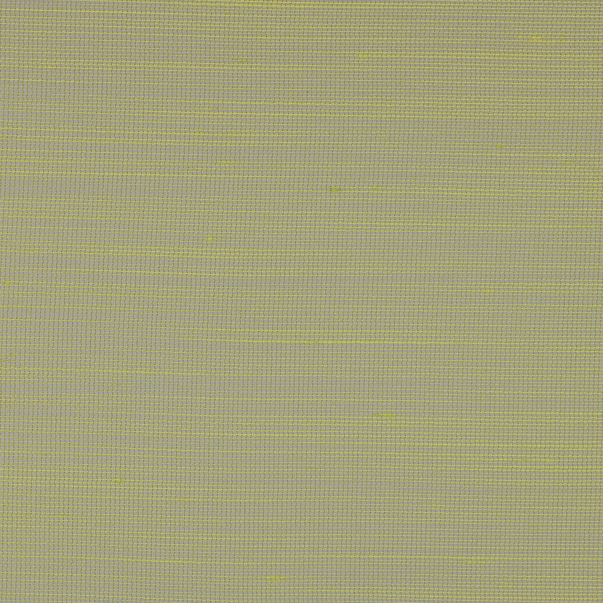 Display product ALLEGRO III - 316 from manufacturer Création Baumann