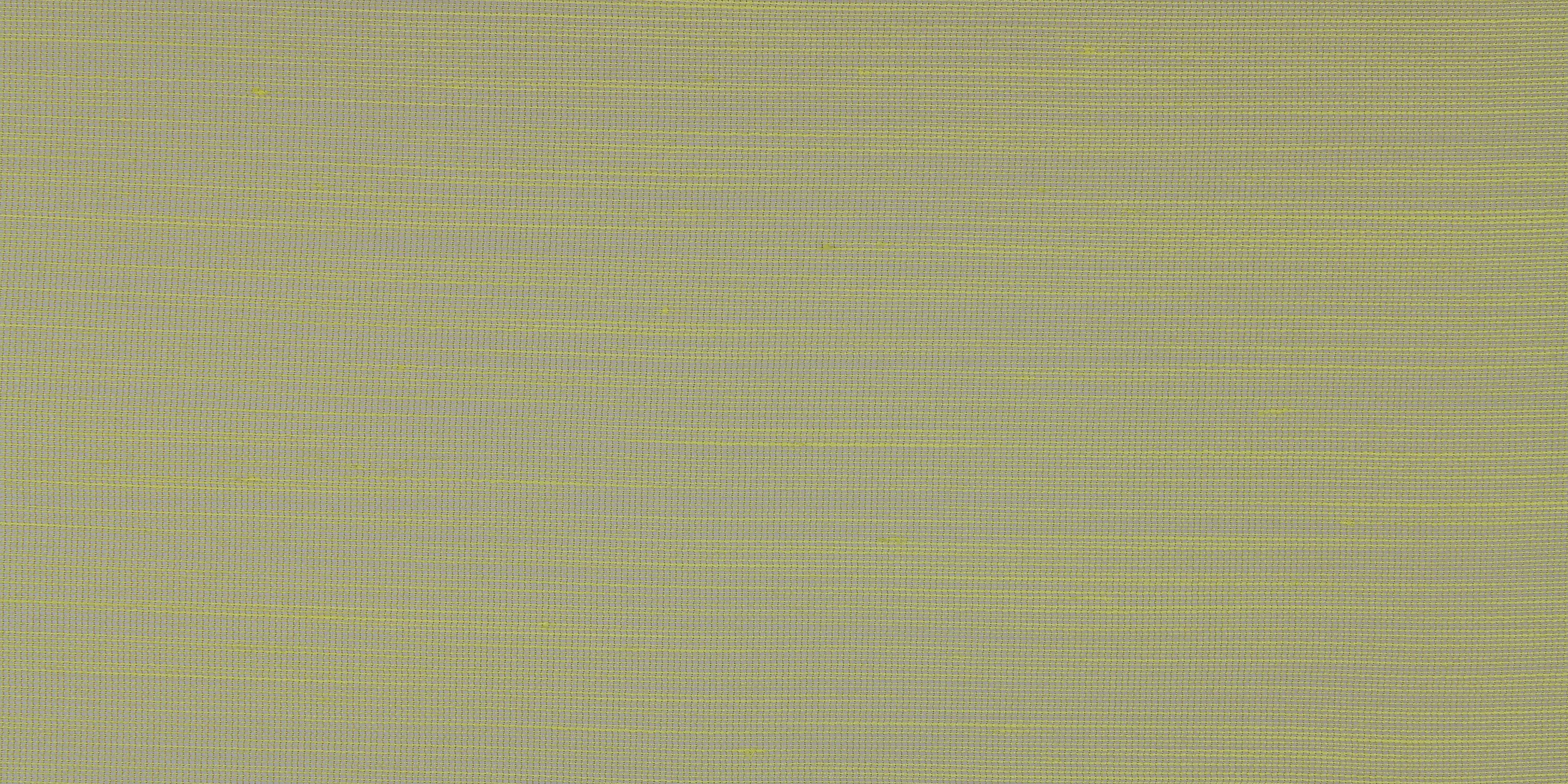 Création Baumann - ALLEGRO III - 316