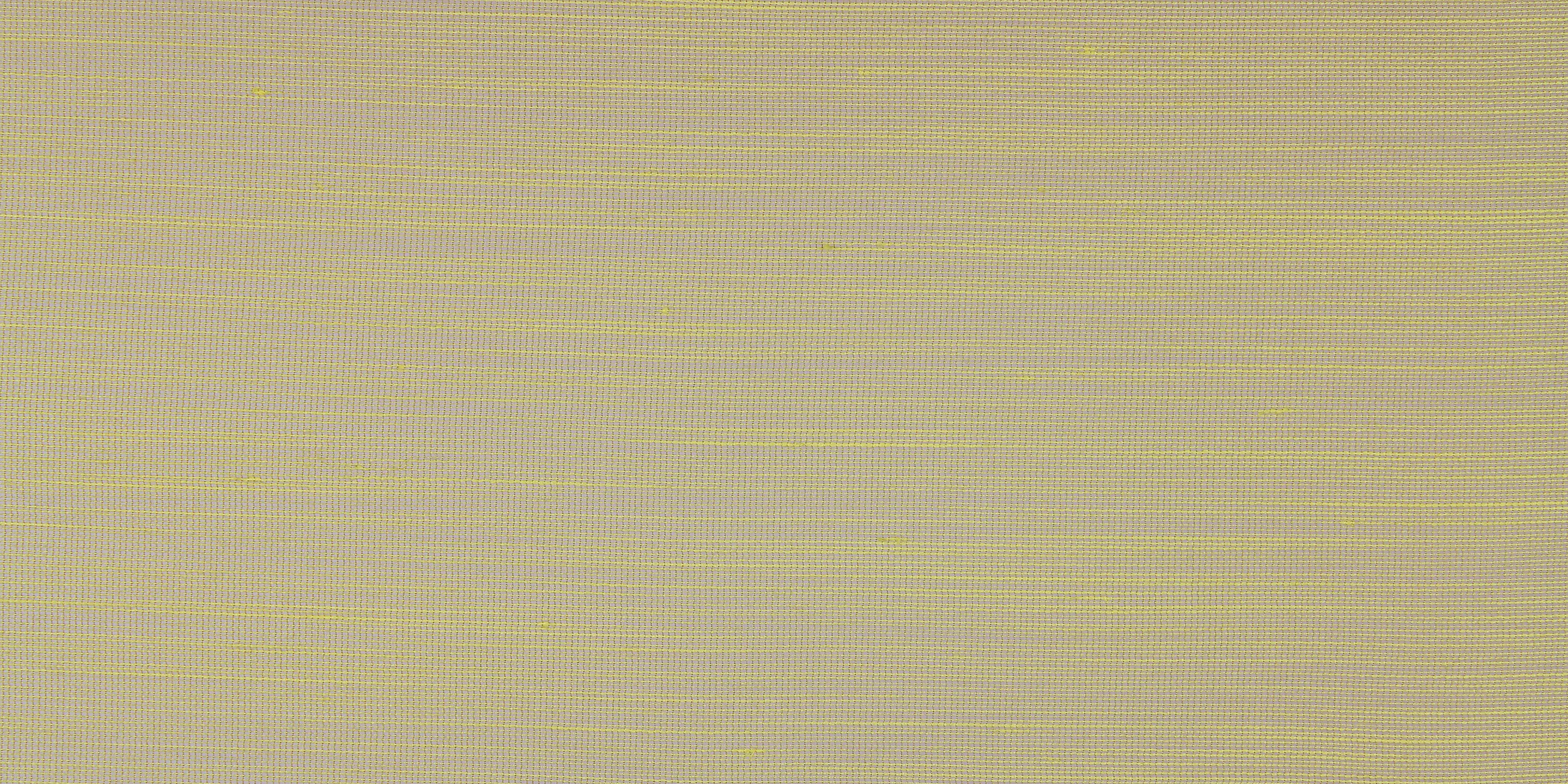 Création Baumann - ALLEGRO III - 317