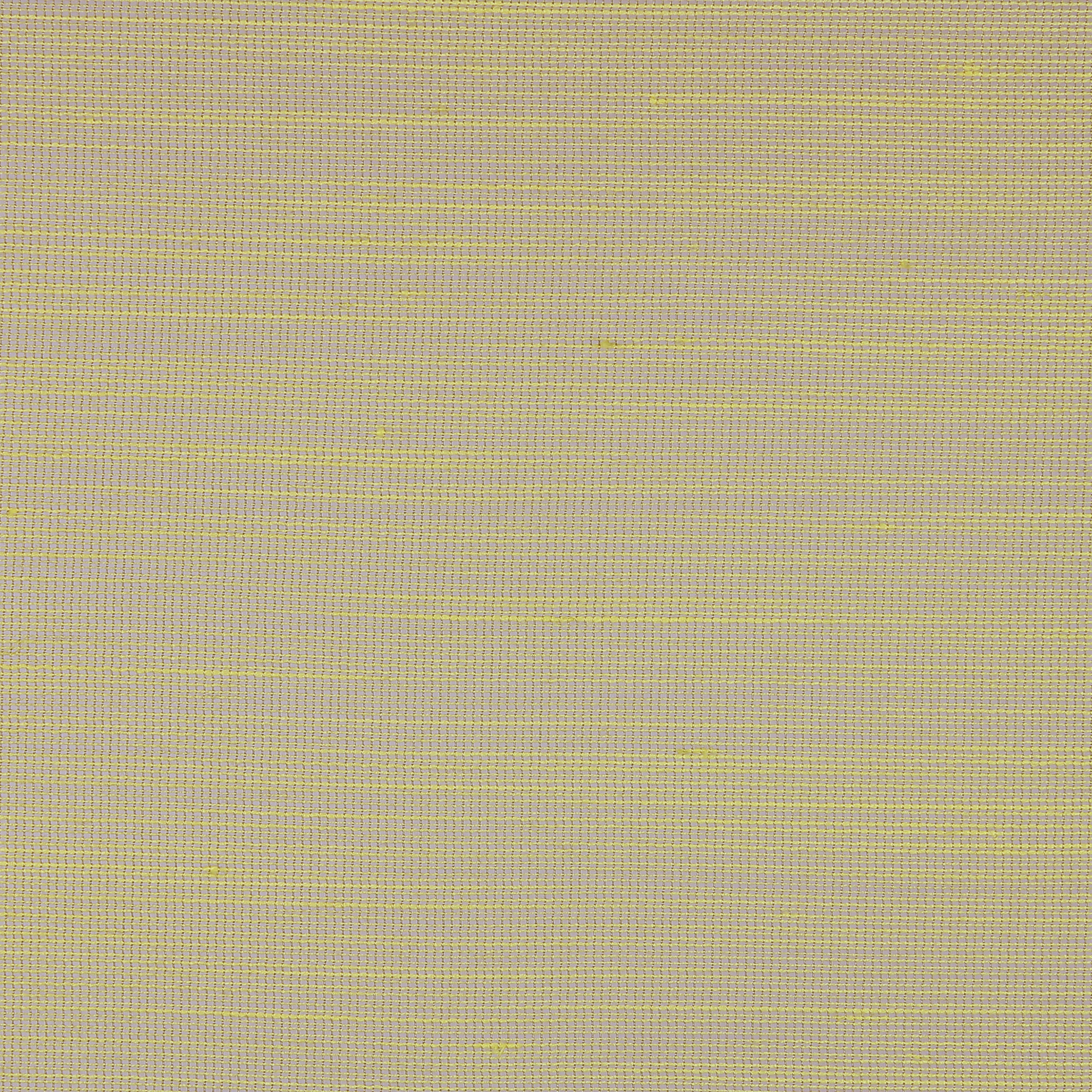 Vertoon produk ALLEGRO III - 317 van vervaardiger Création Baumann