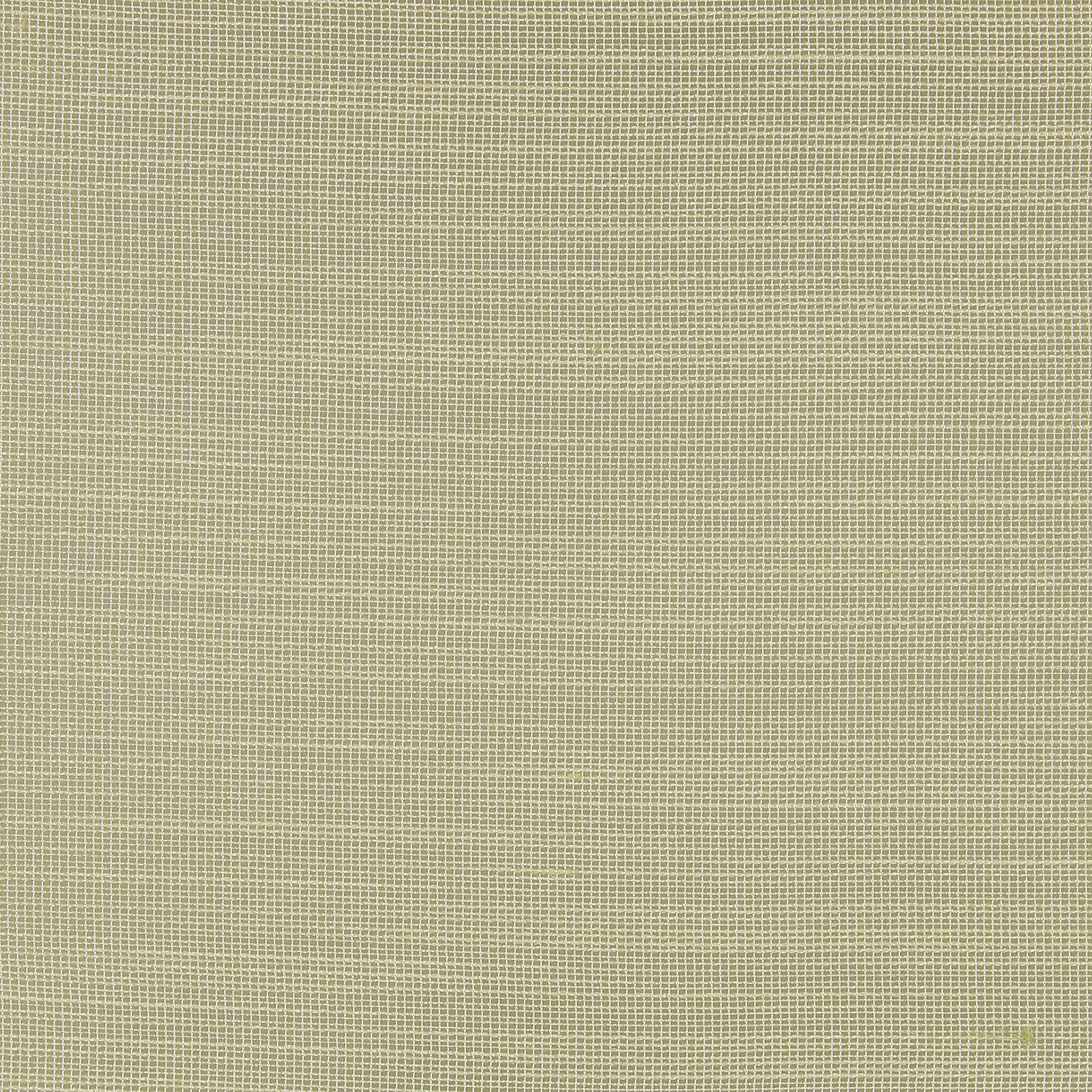 Mostrar el producto ALLEGRO III - 318 del fabricante Création Baumann