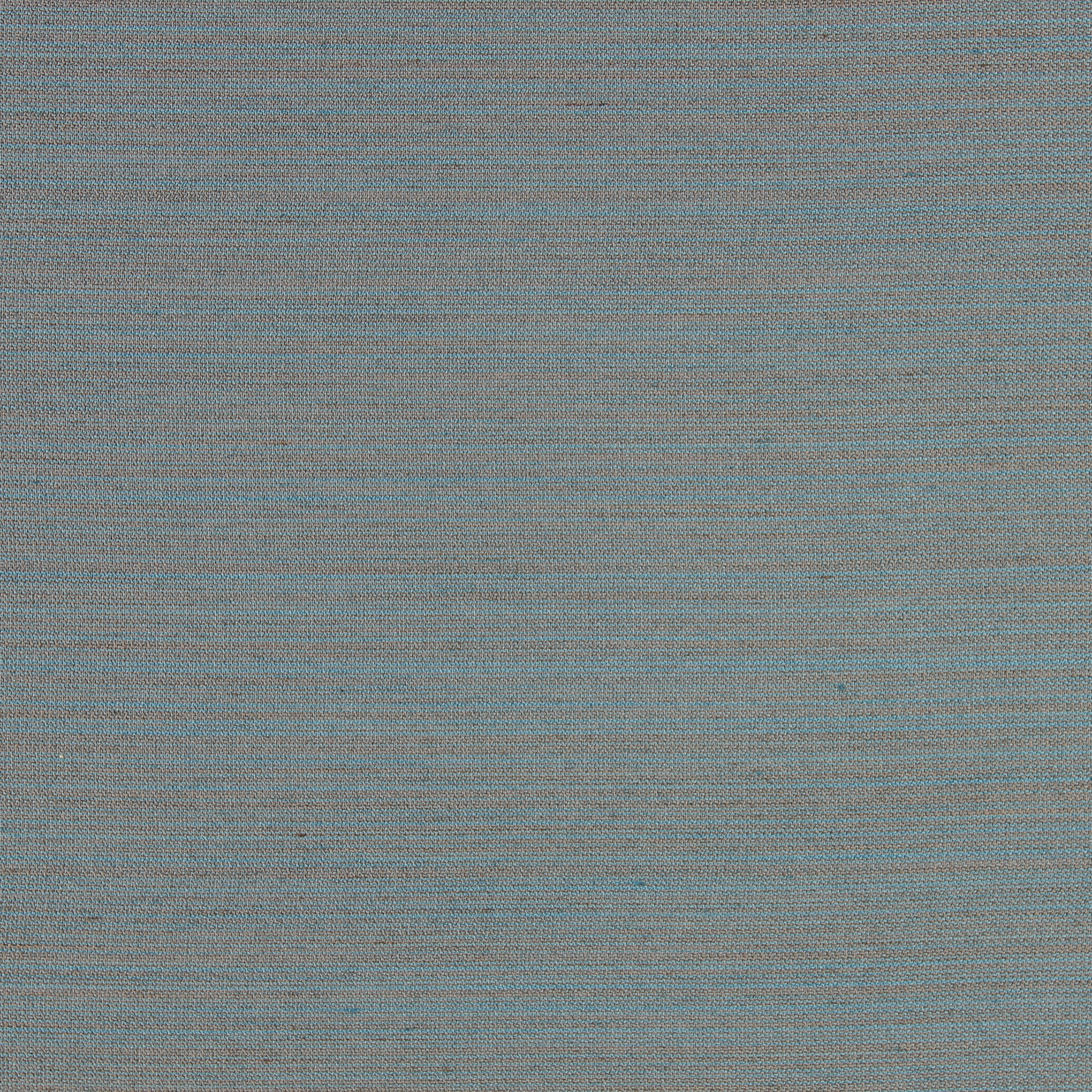 Afficher le produit CORSO UN - 318 du fabricant Création Baumann