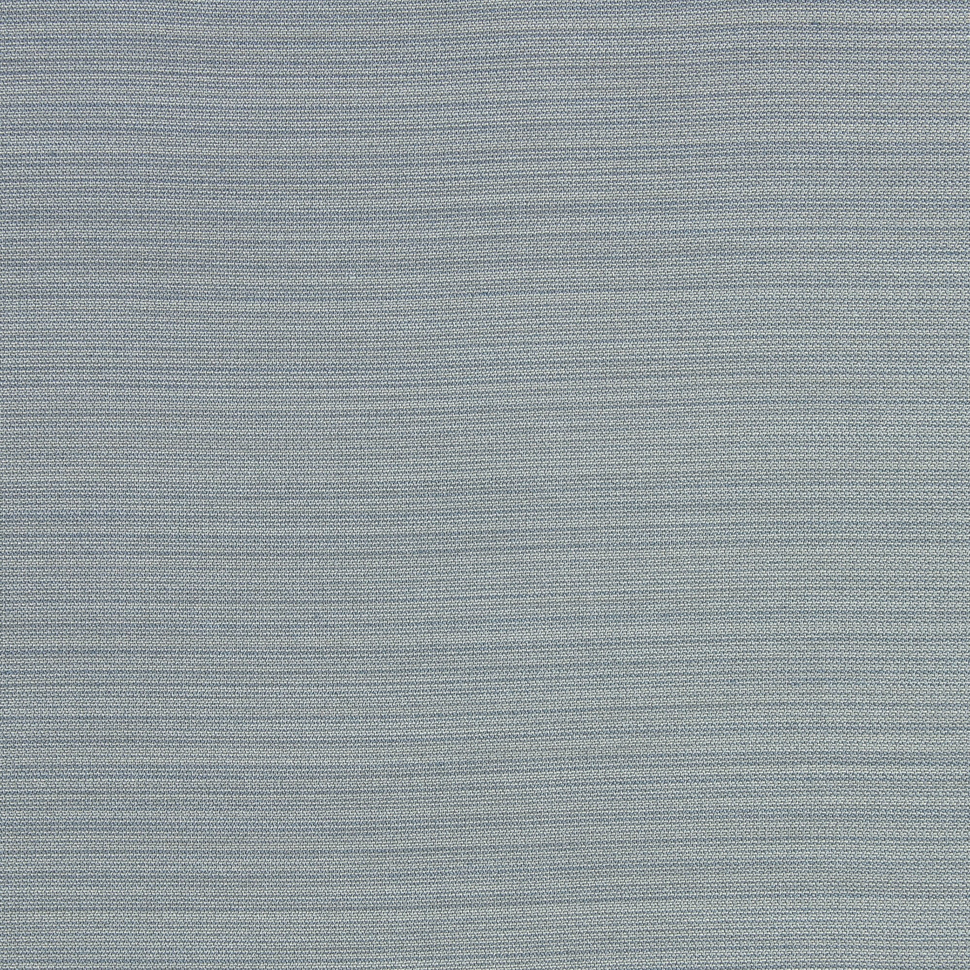 Display product CORSO UN - 319 from manufacturer Création Baumann
