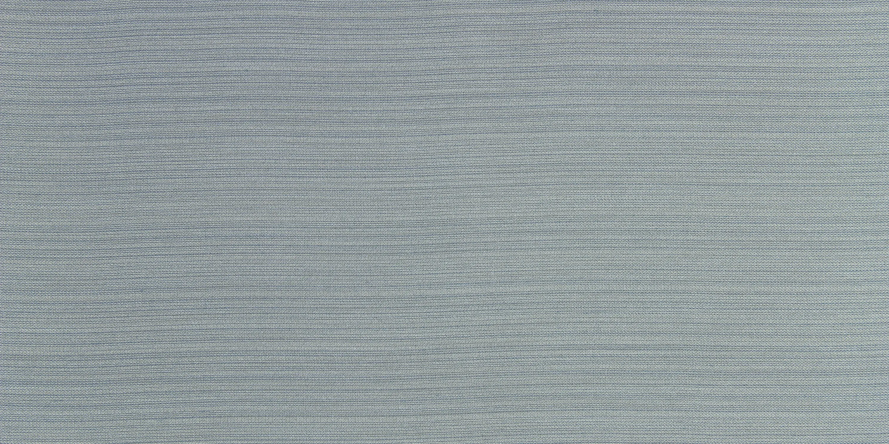 Création Baumann - CORSO UN - 319