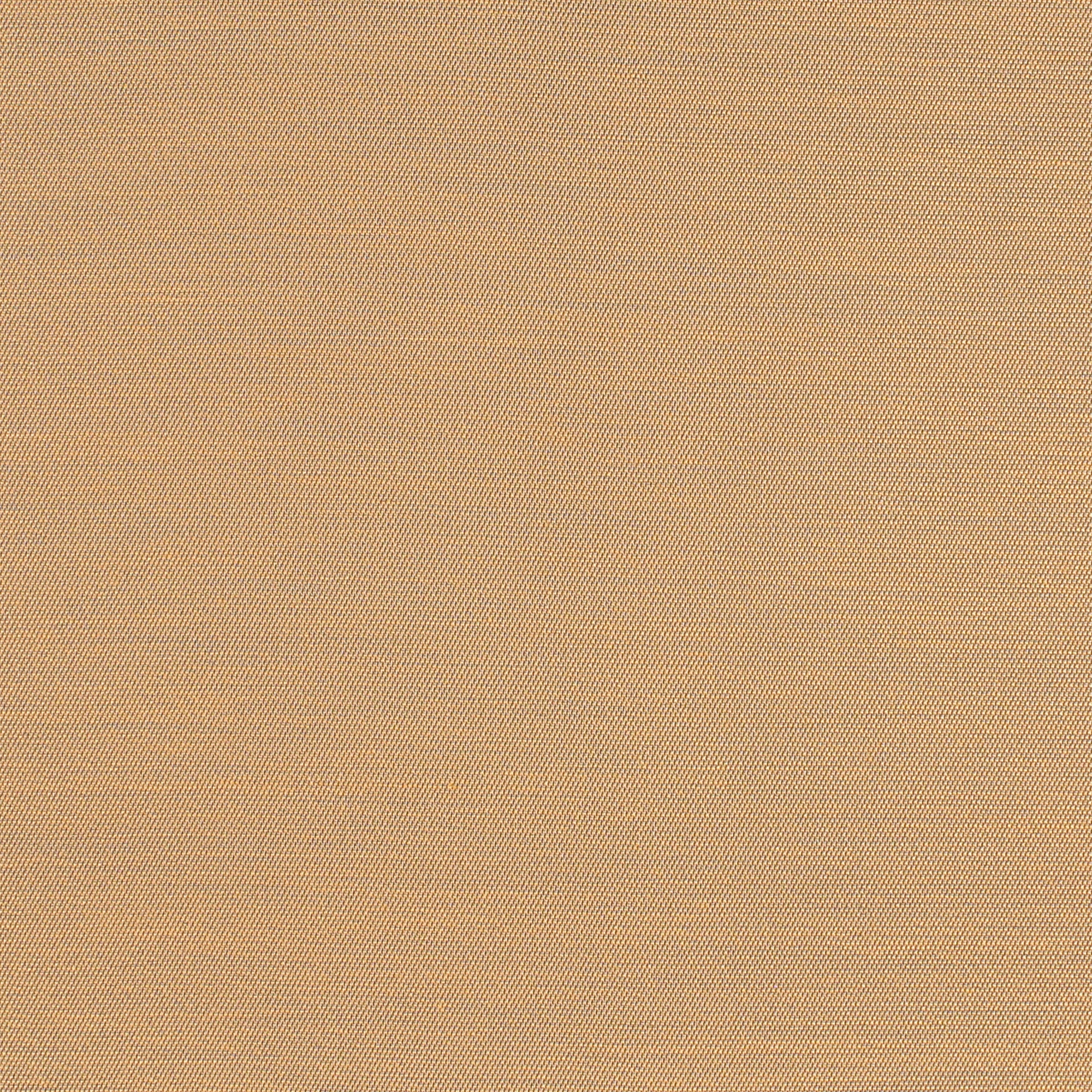 Display product DELTACOUSTIC - 76 from manufacturer Création Baumann