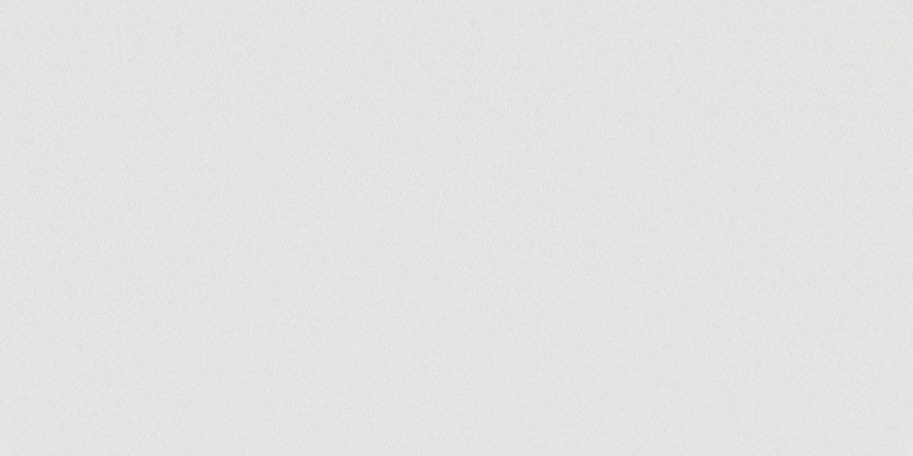 gallery-slide-0