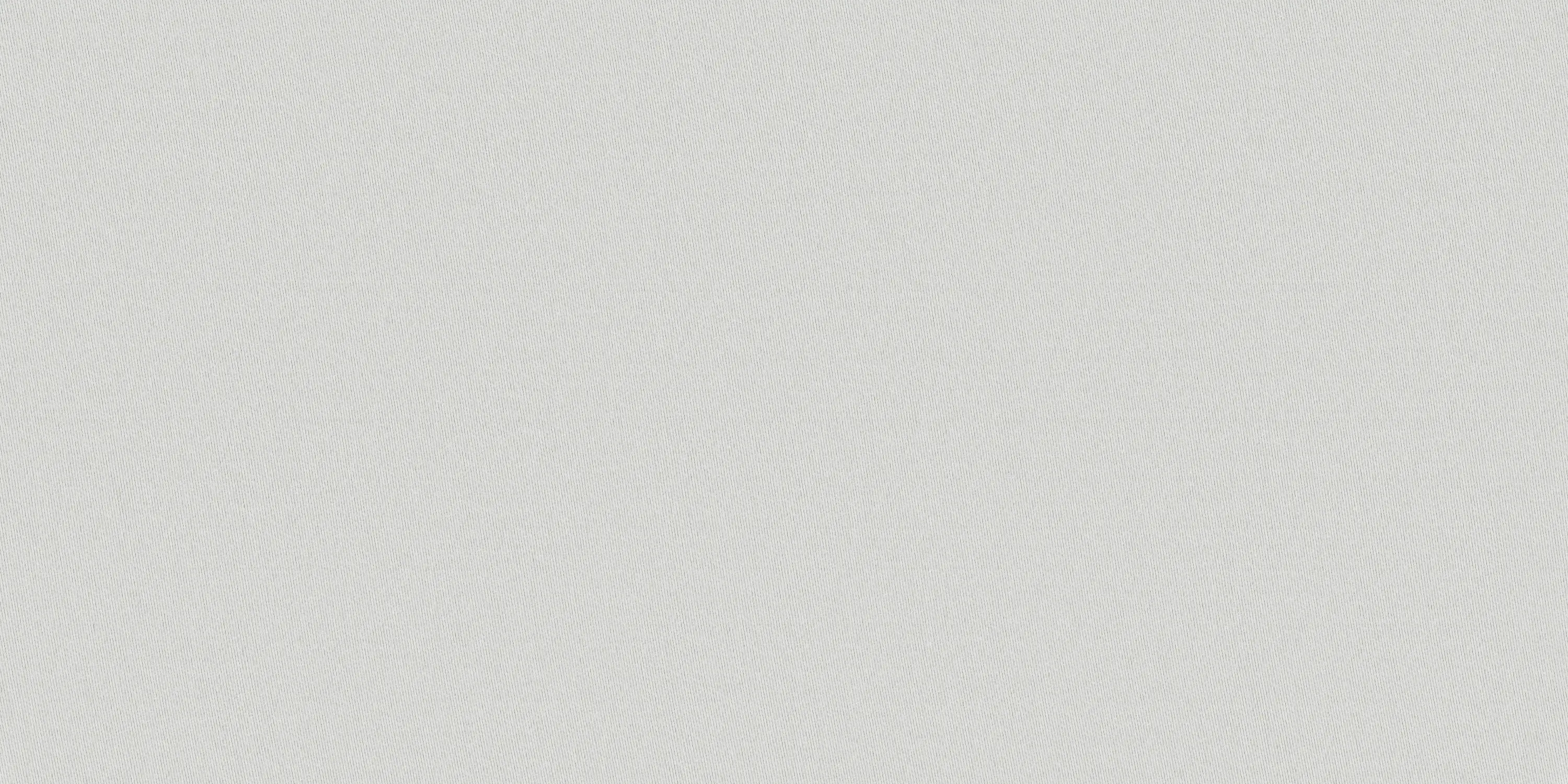 Création Baumann - DIMMER IV - 105