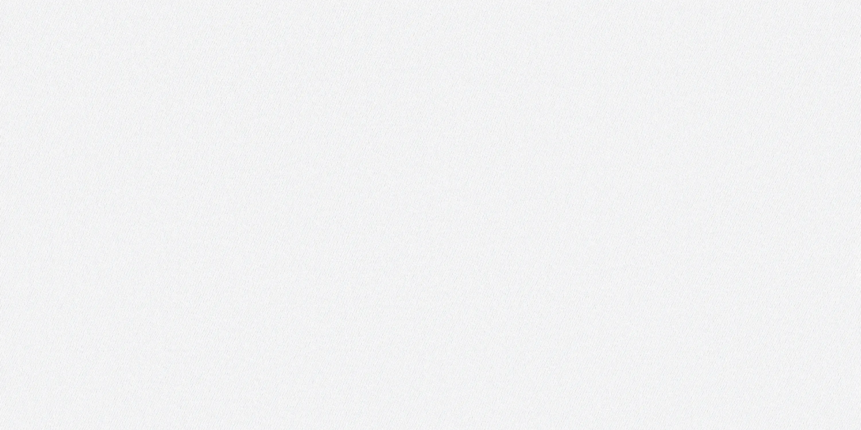 Création Baumann - DIMMER IV - 107