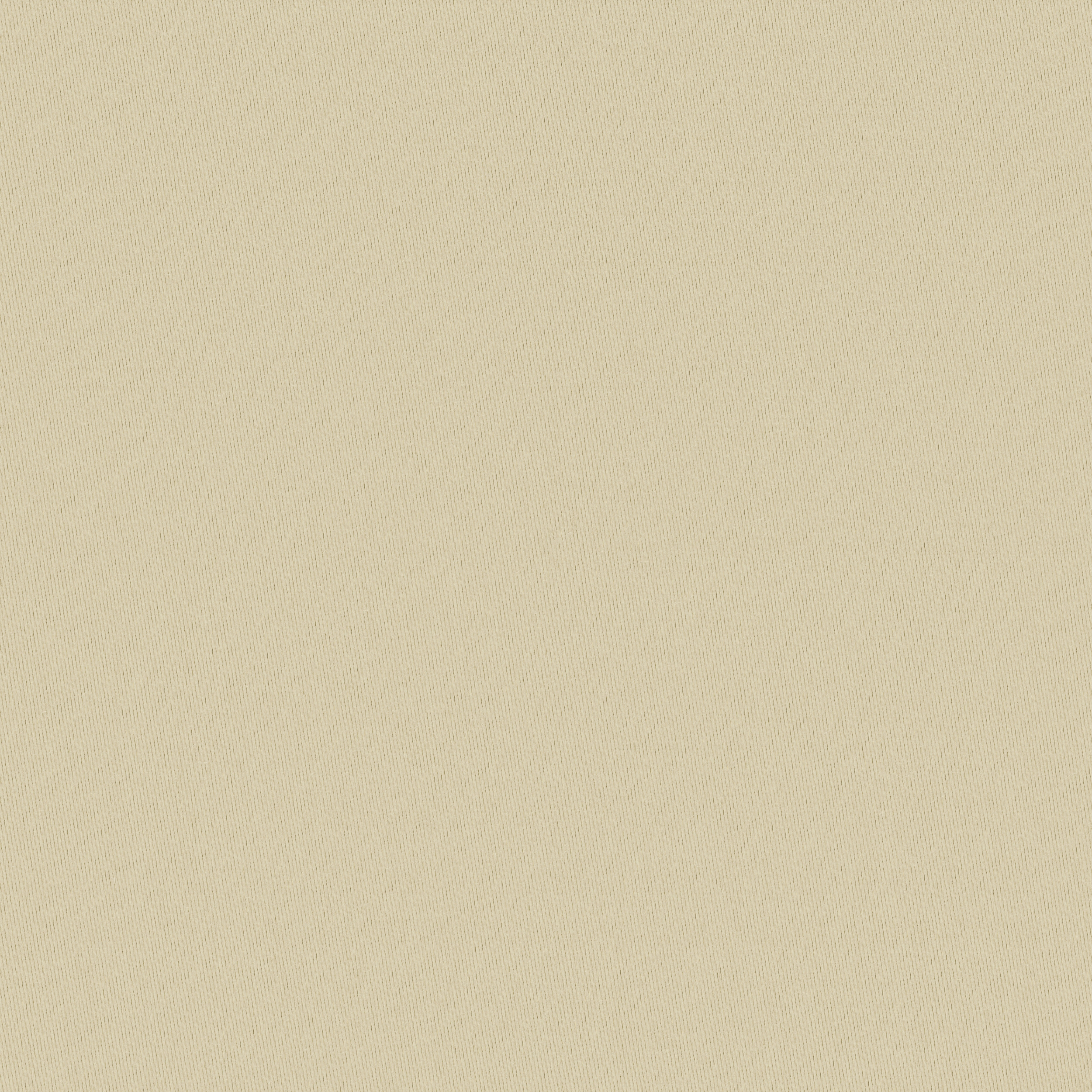DIMMER IV - 117