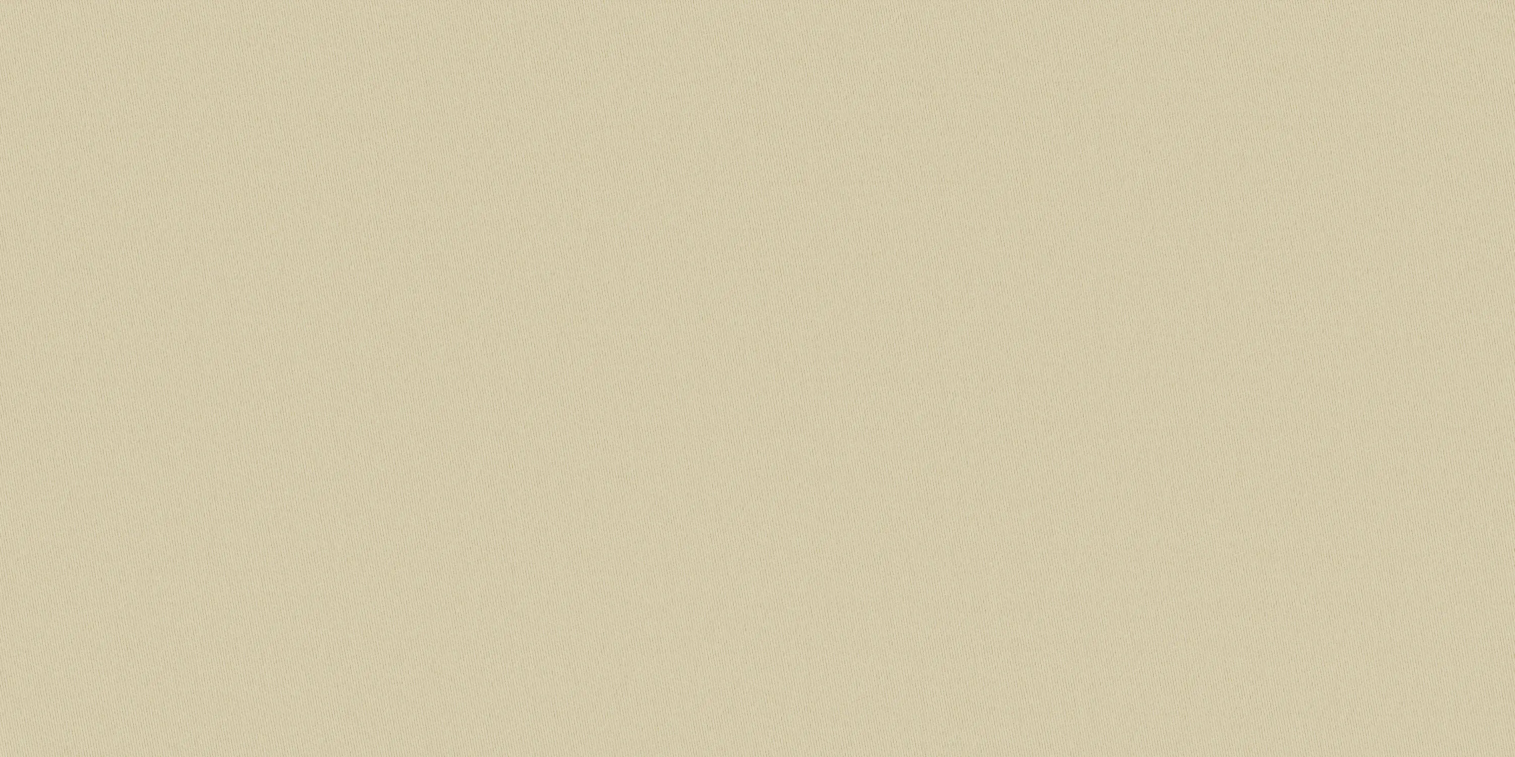 Création Baumann - DIMMER IV - 117