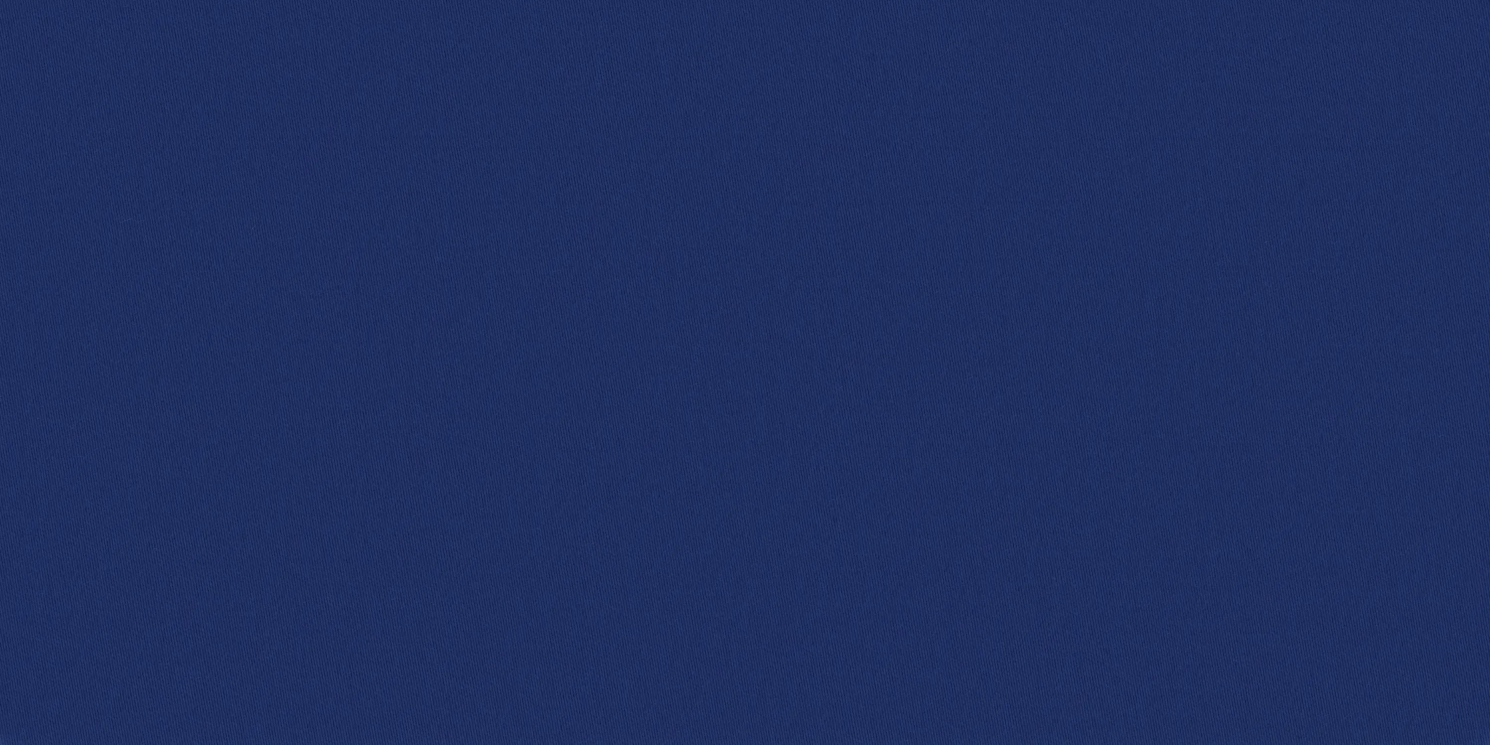 Création Baumann - DIMMER IV - 122