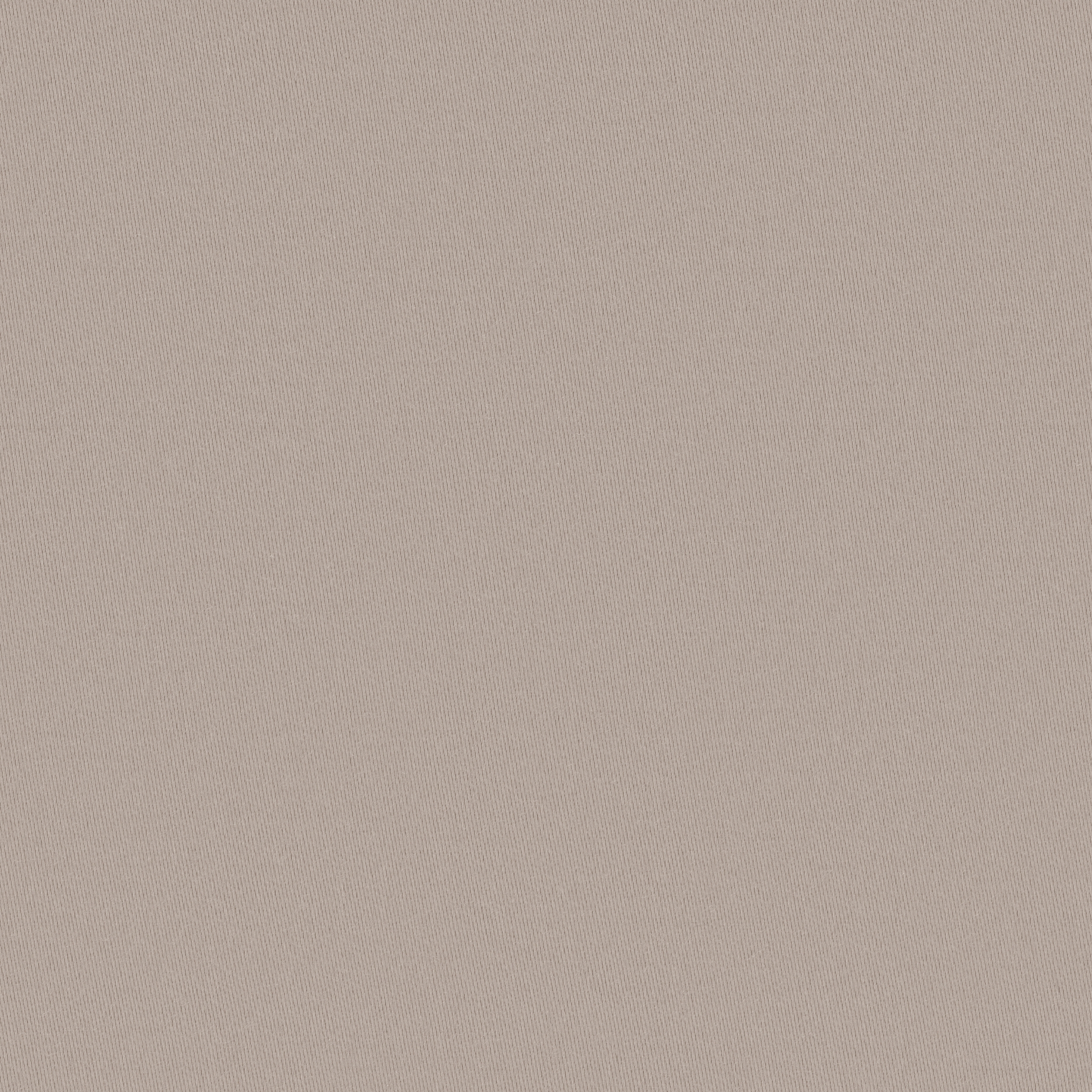 DIMMER IV - 201