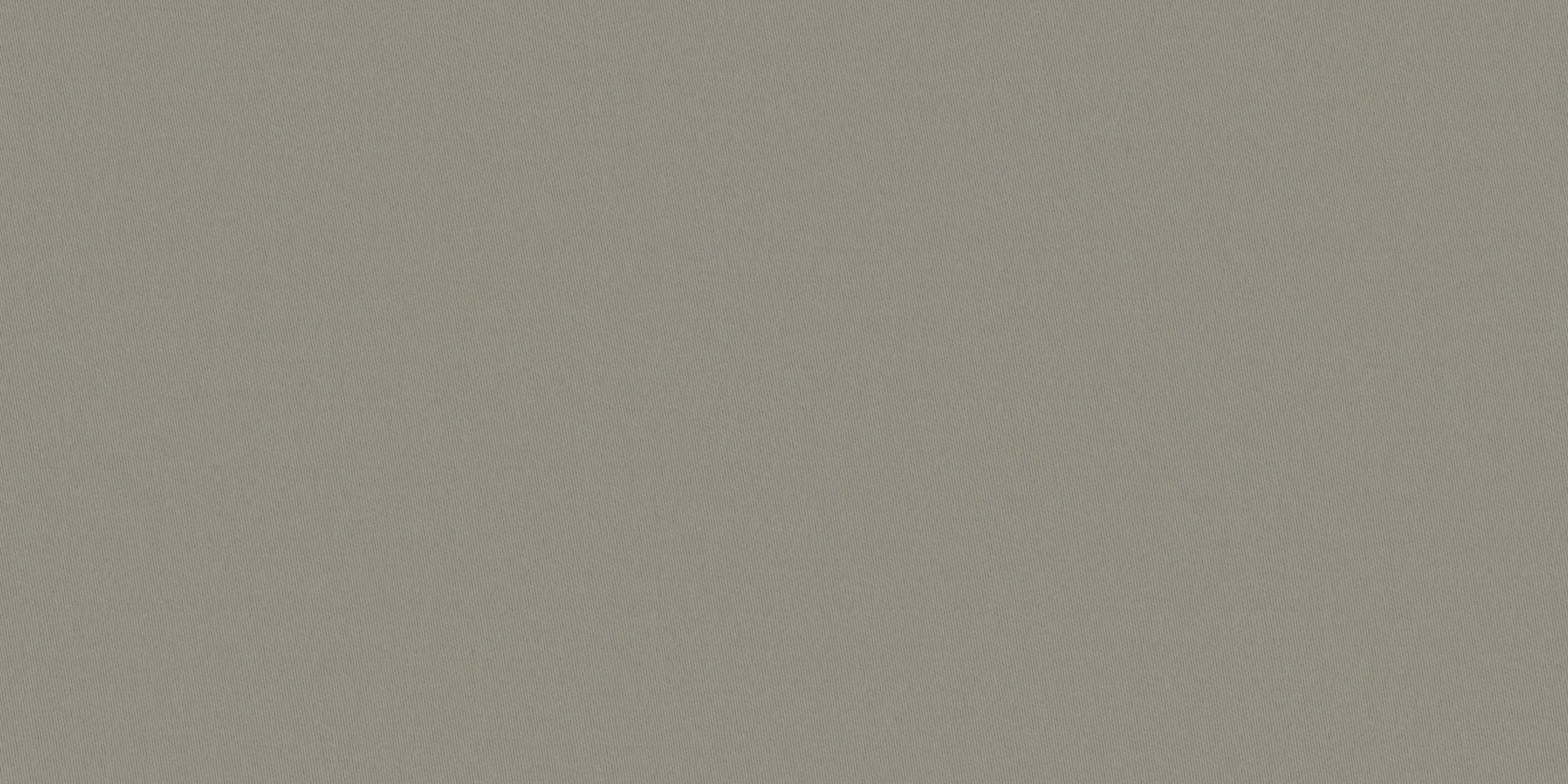 gallery-slide-0