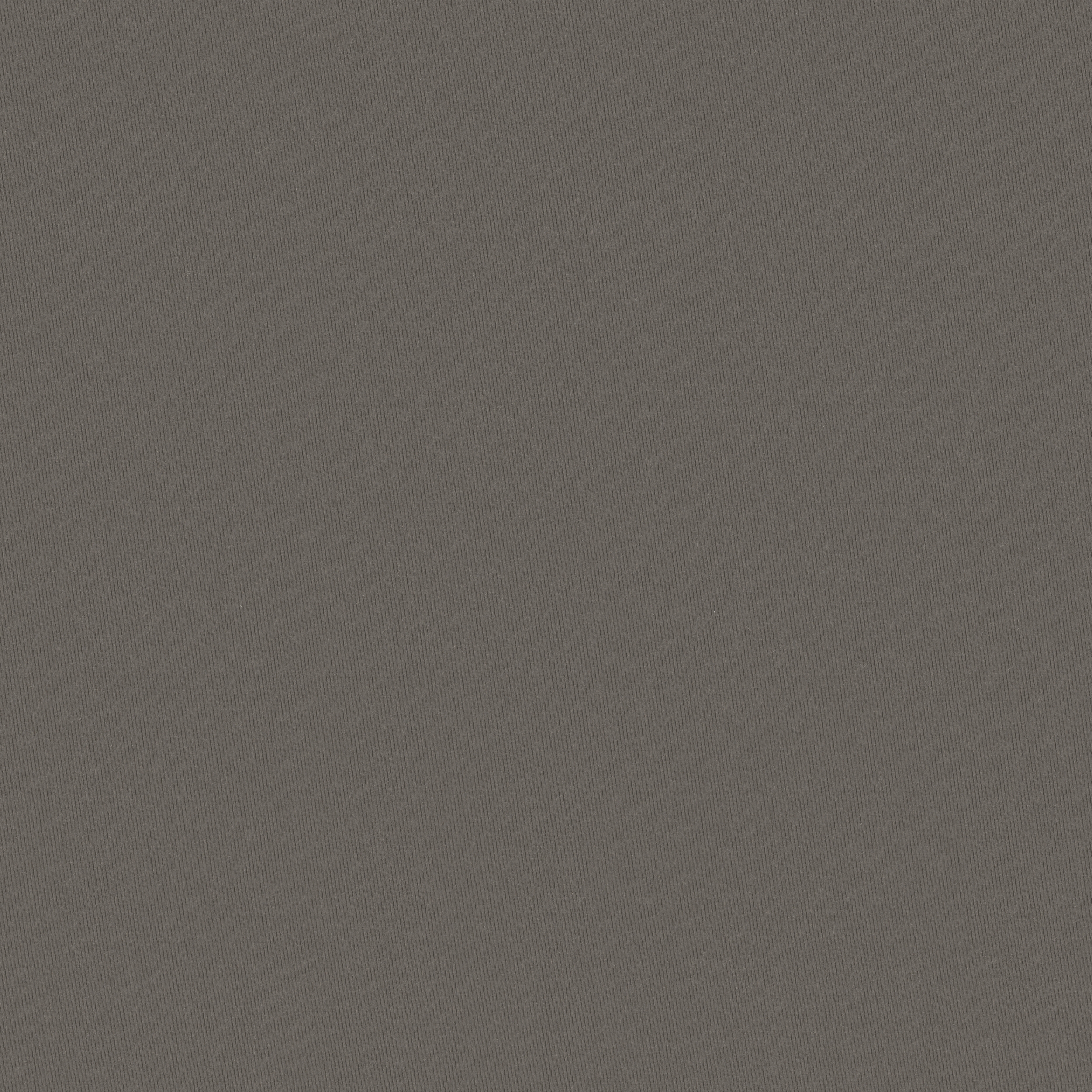 DIMMER IV - 203