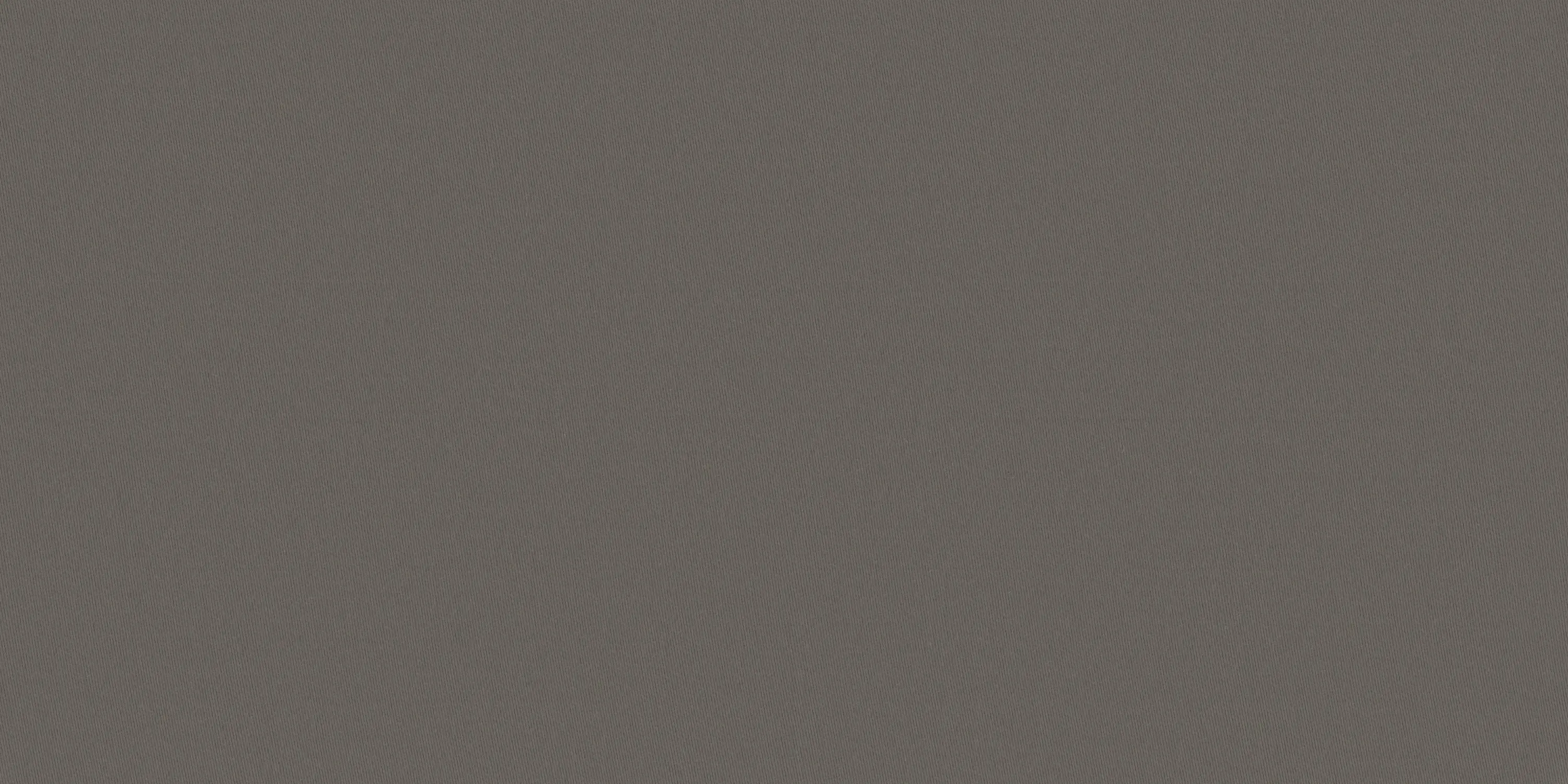 Création Baumann - DIMMER IV - 203