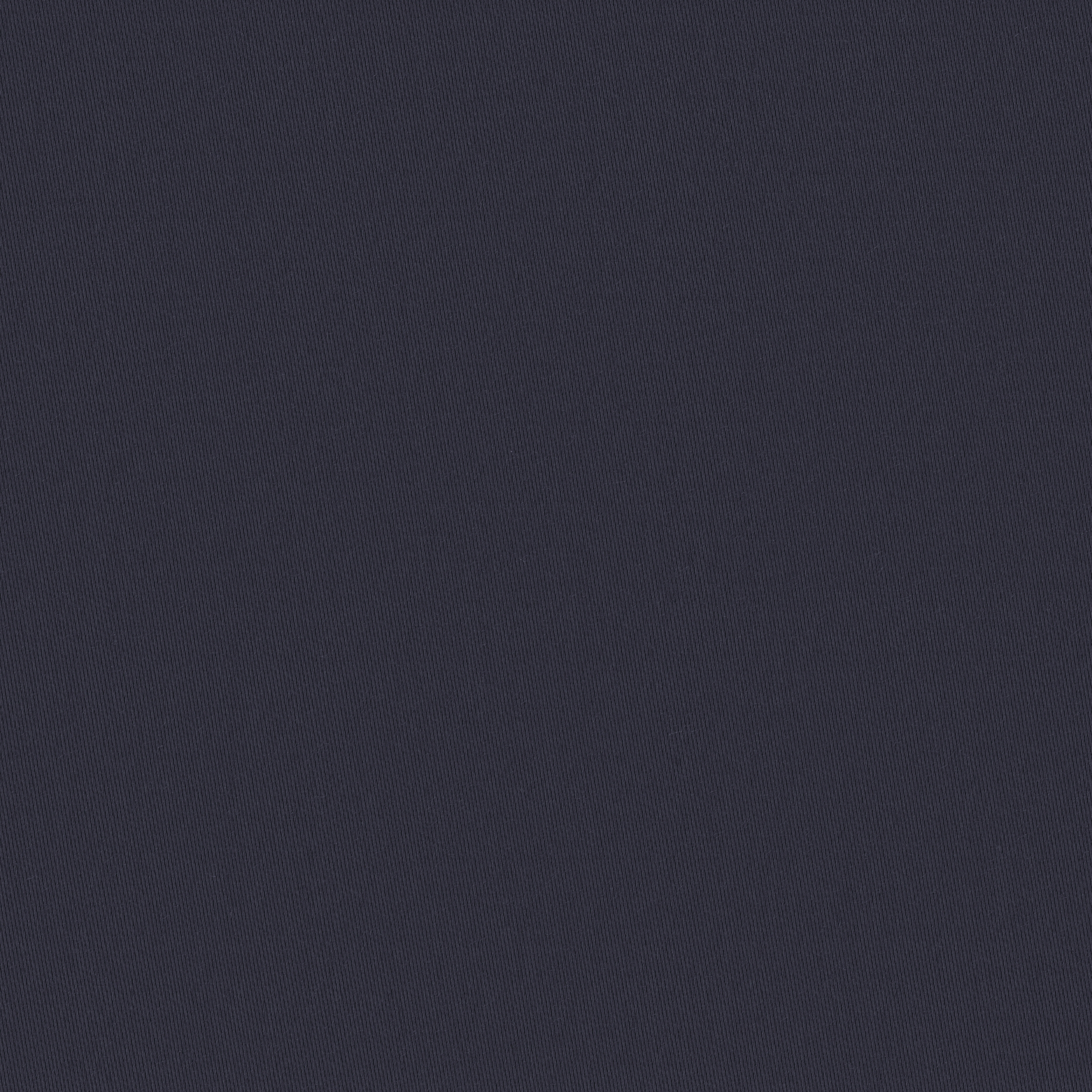DIMMER IV - 206