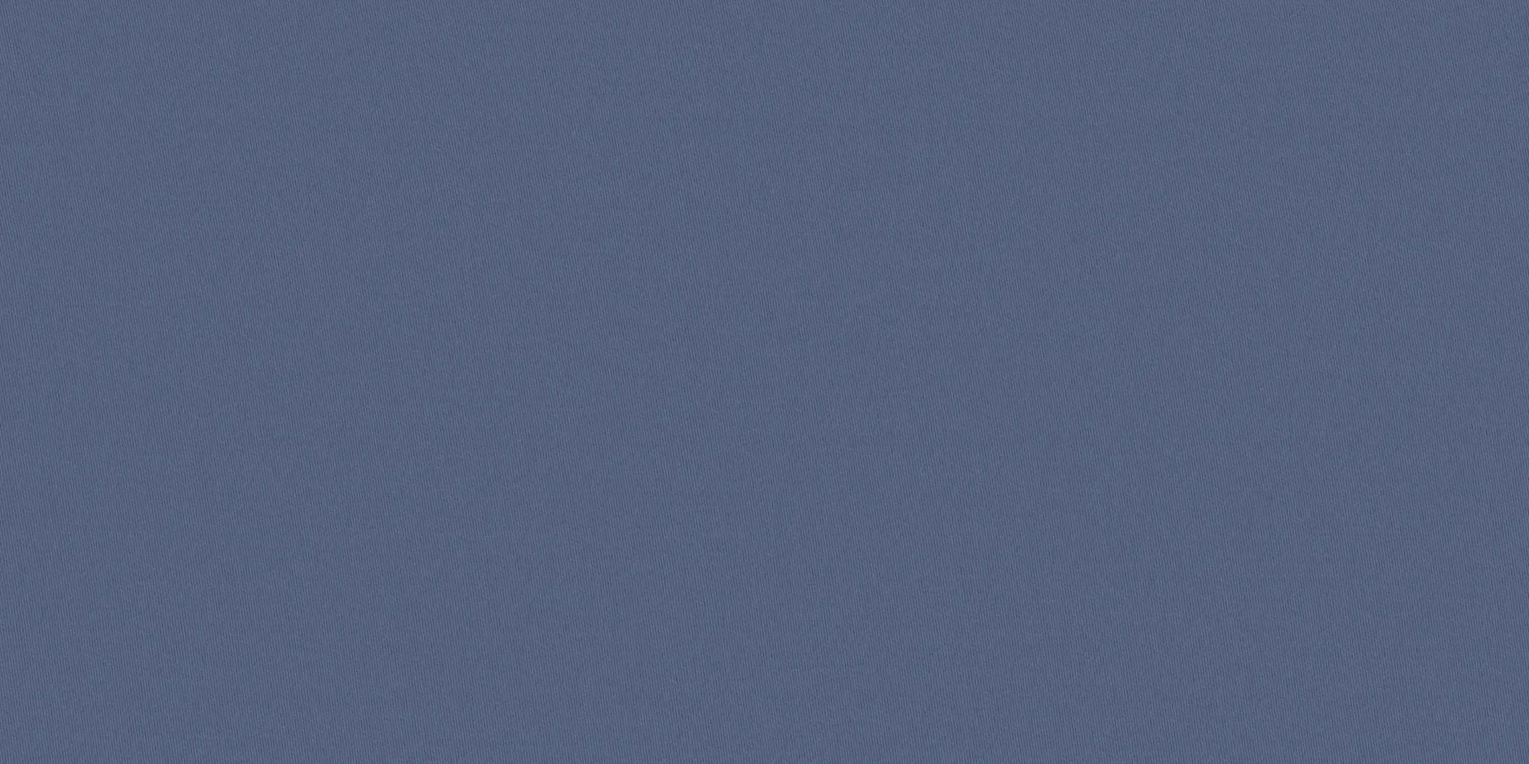gallery-slide-0