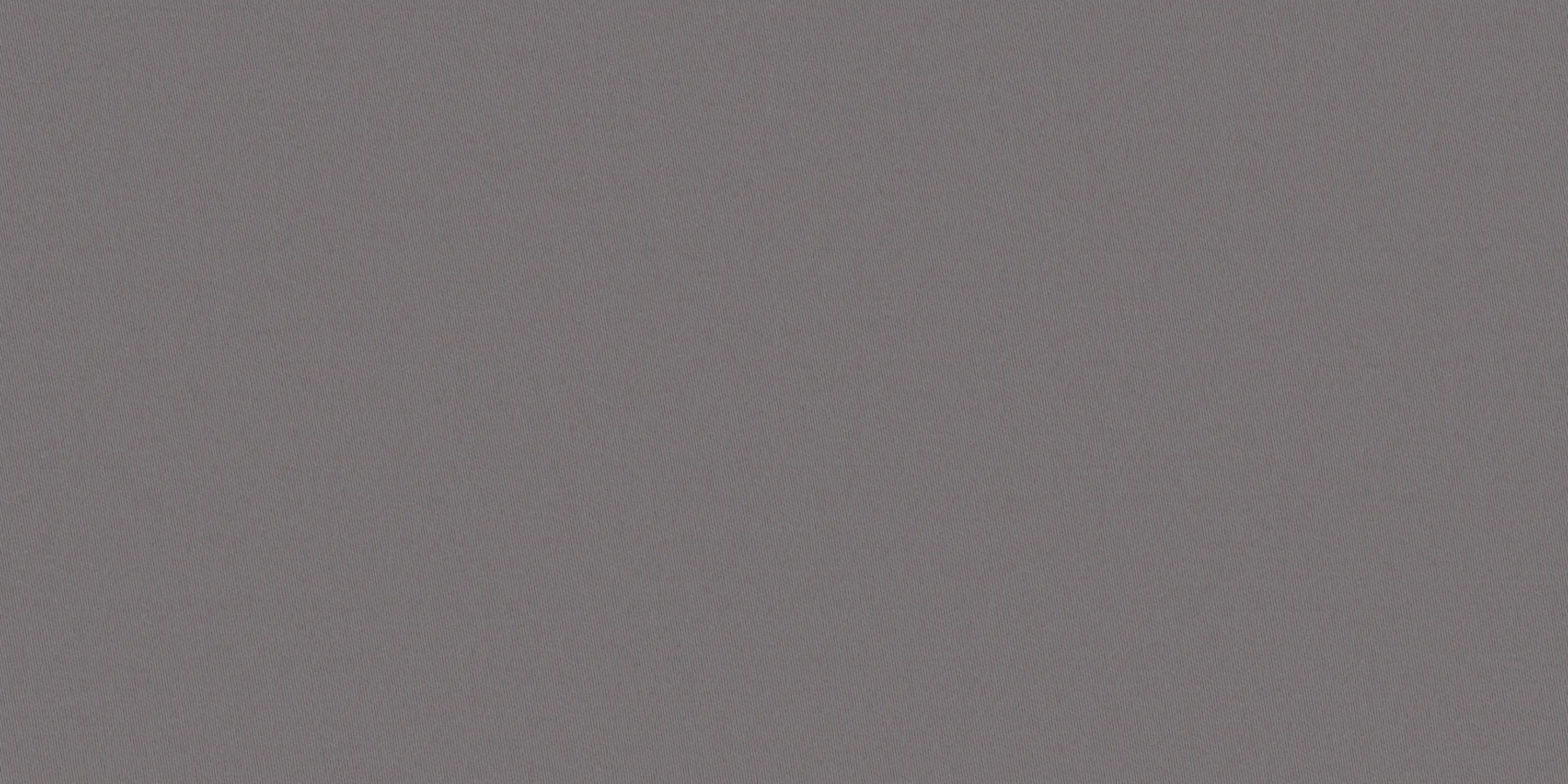 Création Baumann - DIMMER IV - 303