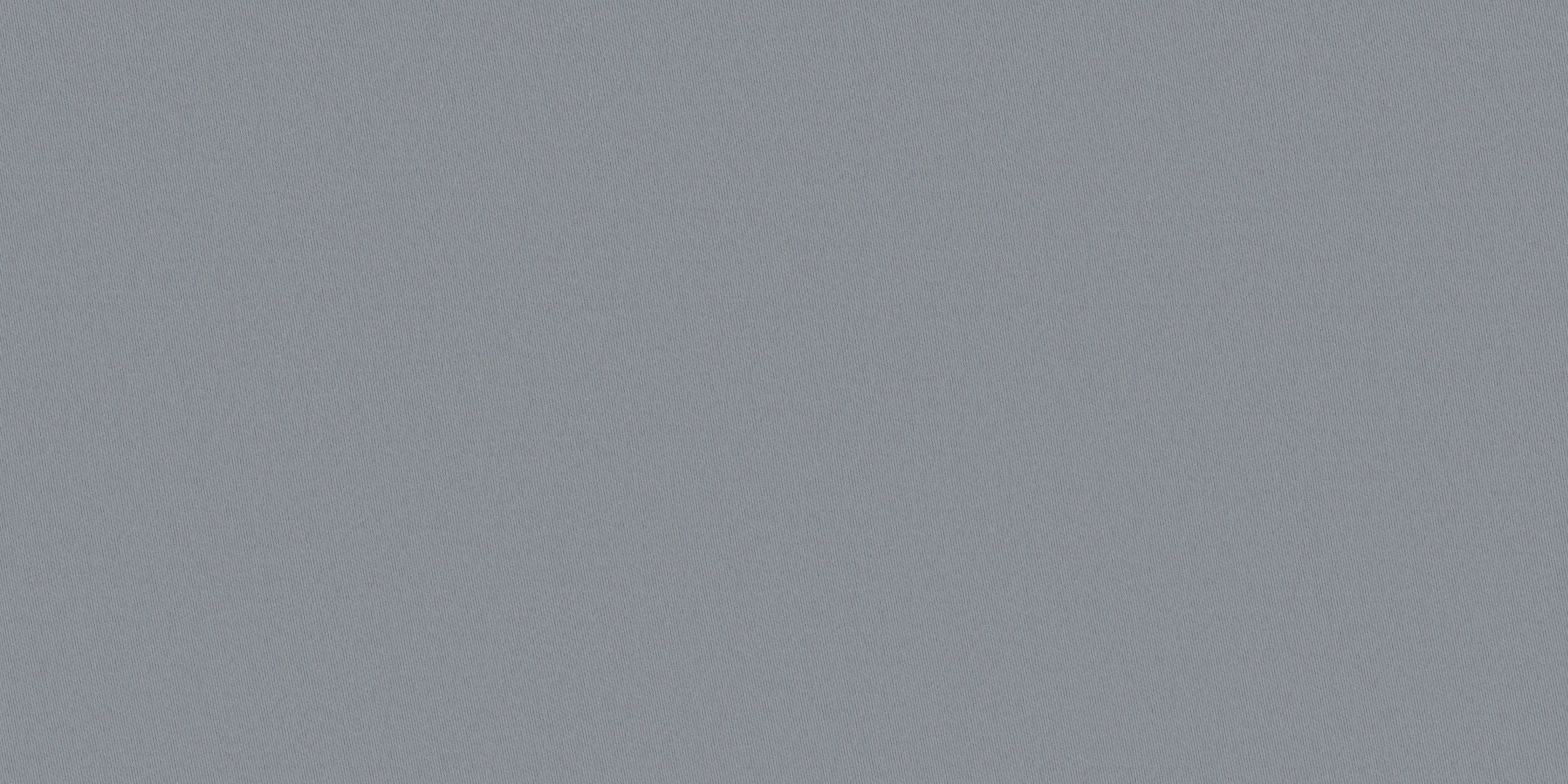 Création Baumann - DIMMER IV - 305
