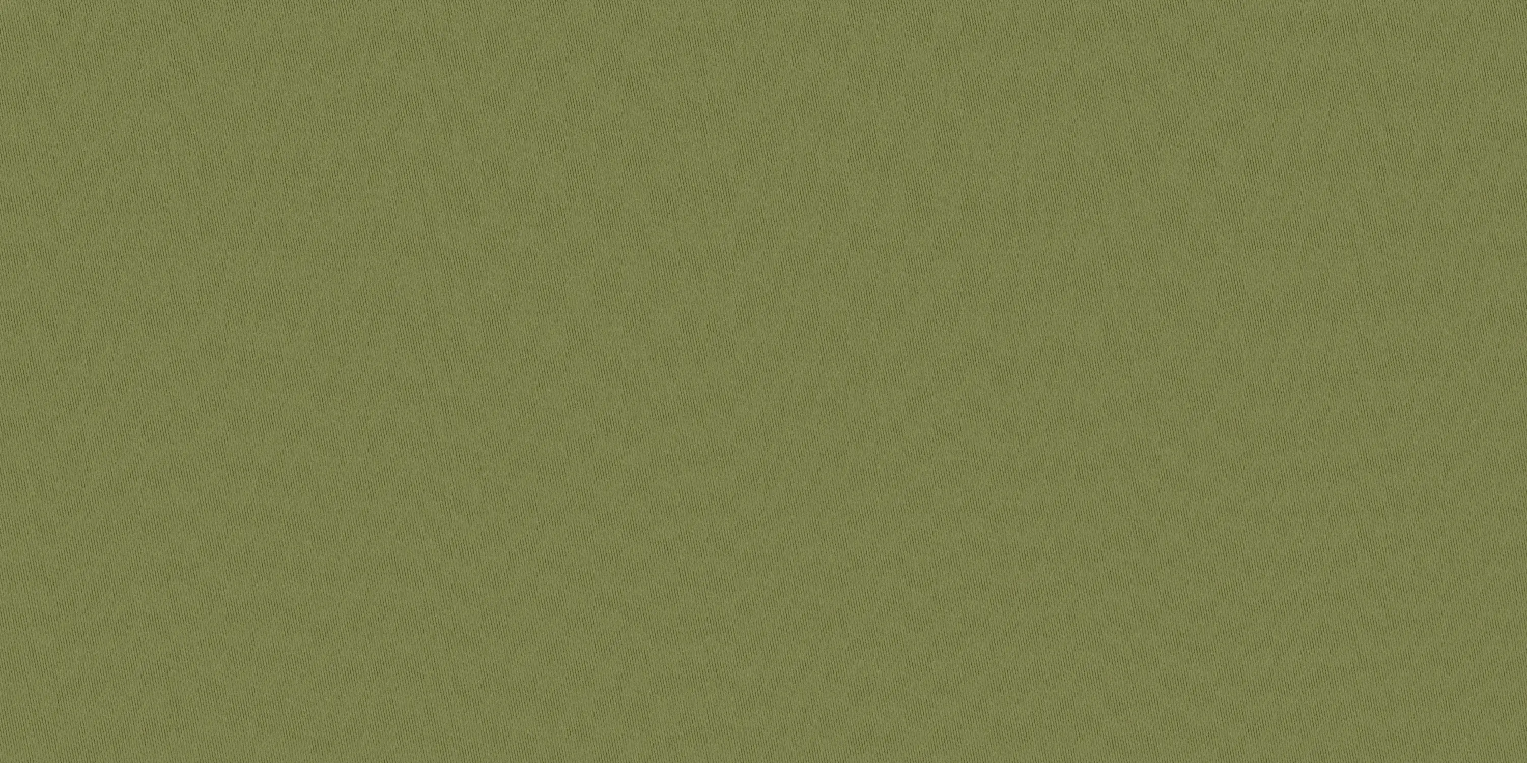 gallery-slide-0