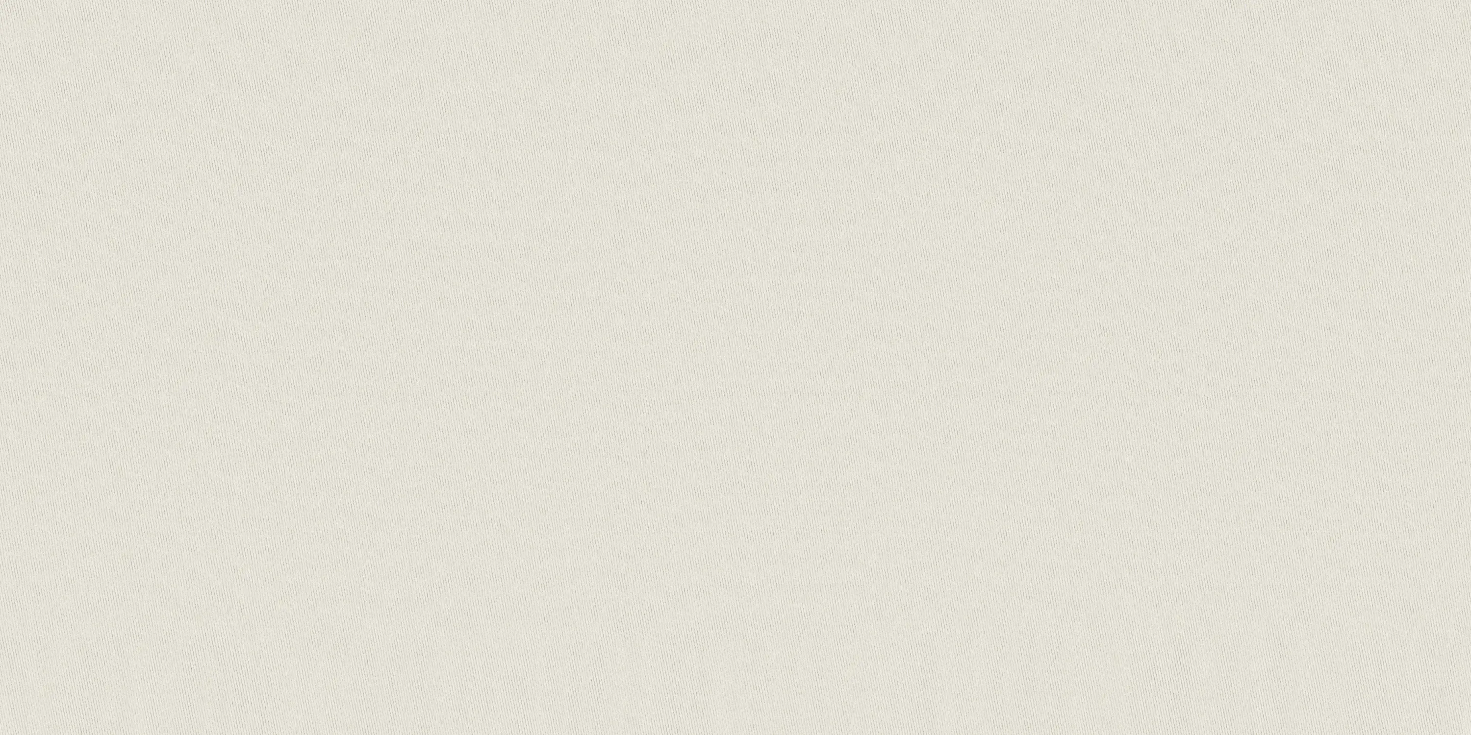 Création Baumann - DIMMER IV - 300 - 2102