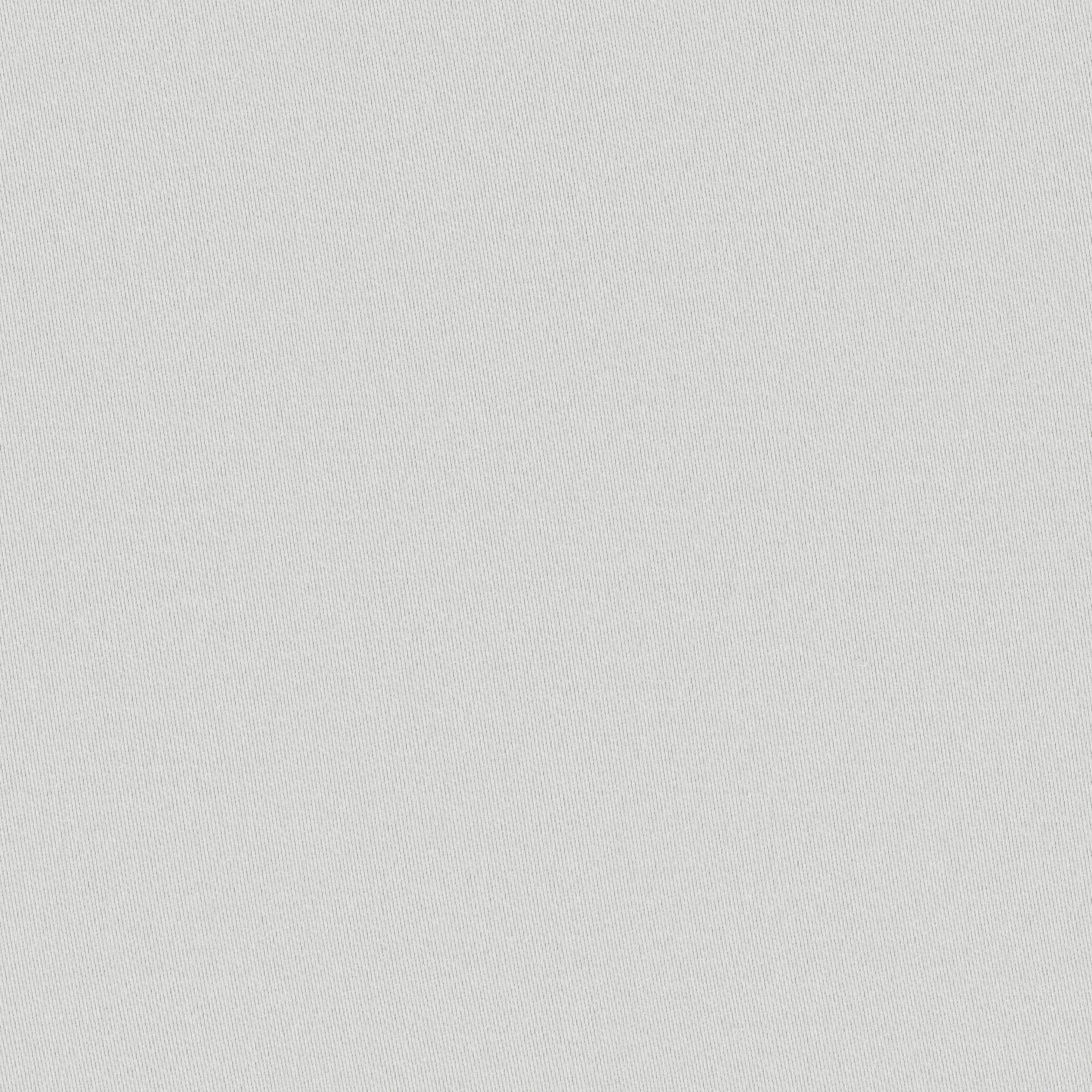 DIMMER IV - 300 - 2105