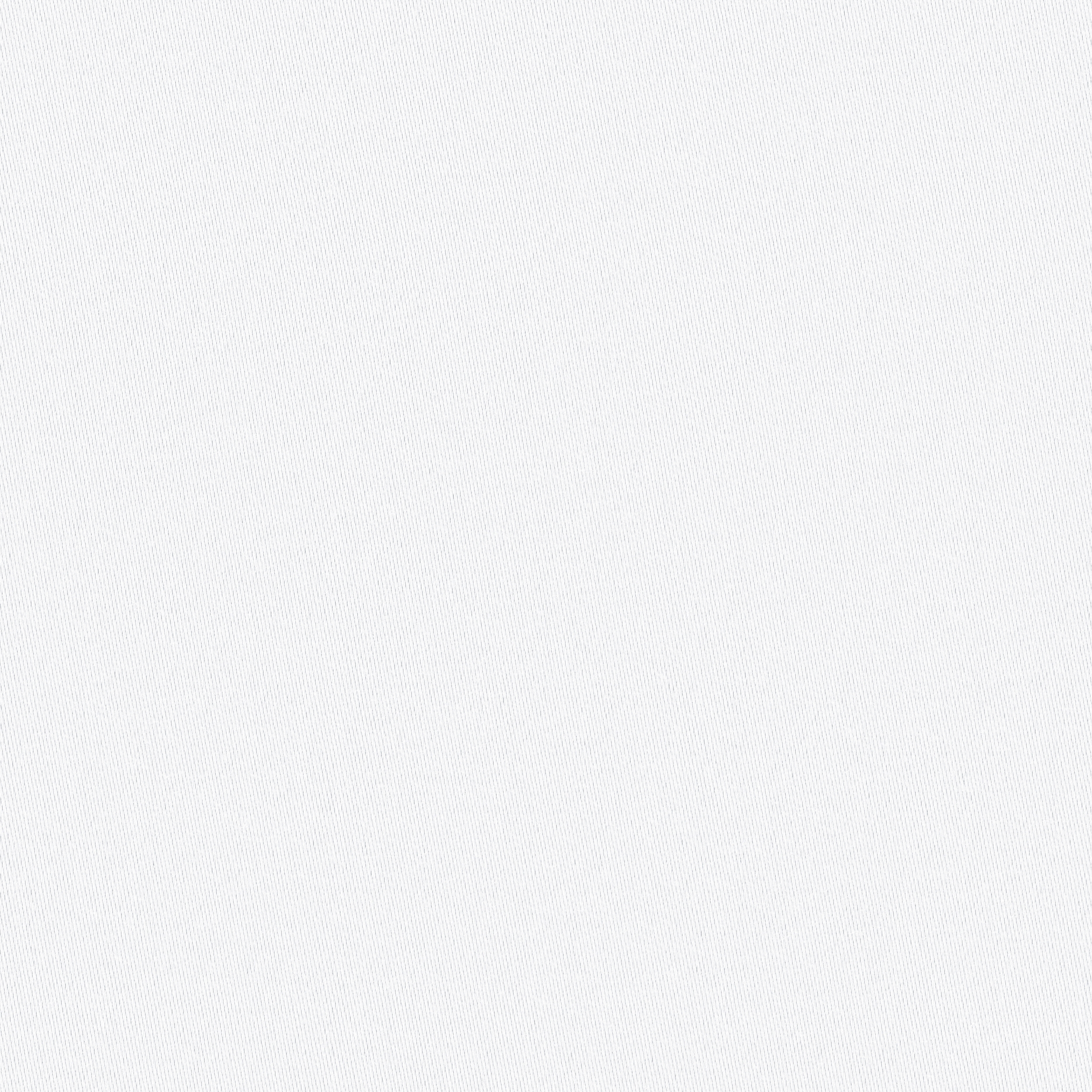 DIMMER IV - 300 - 2107