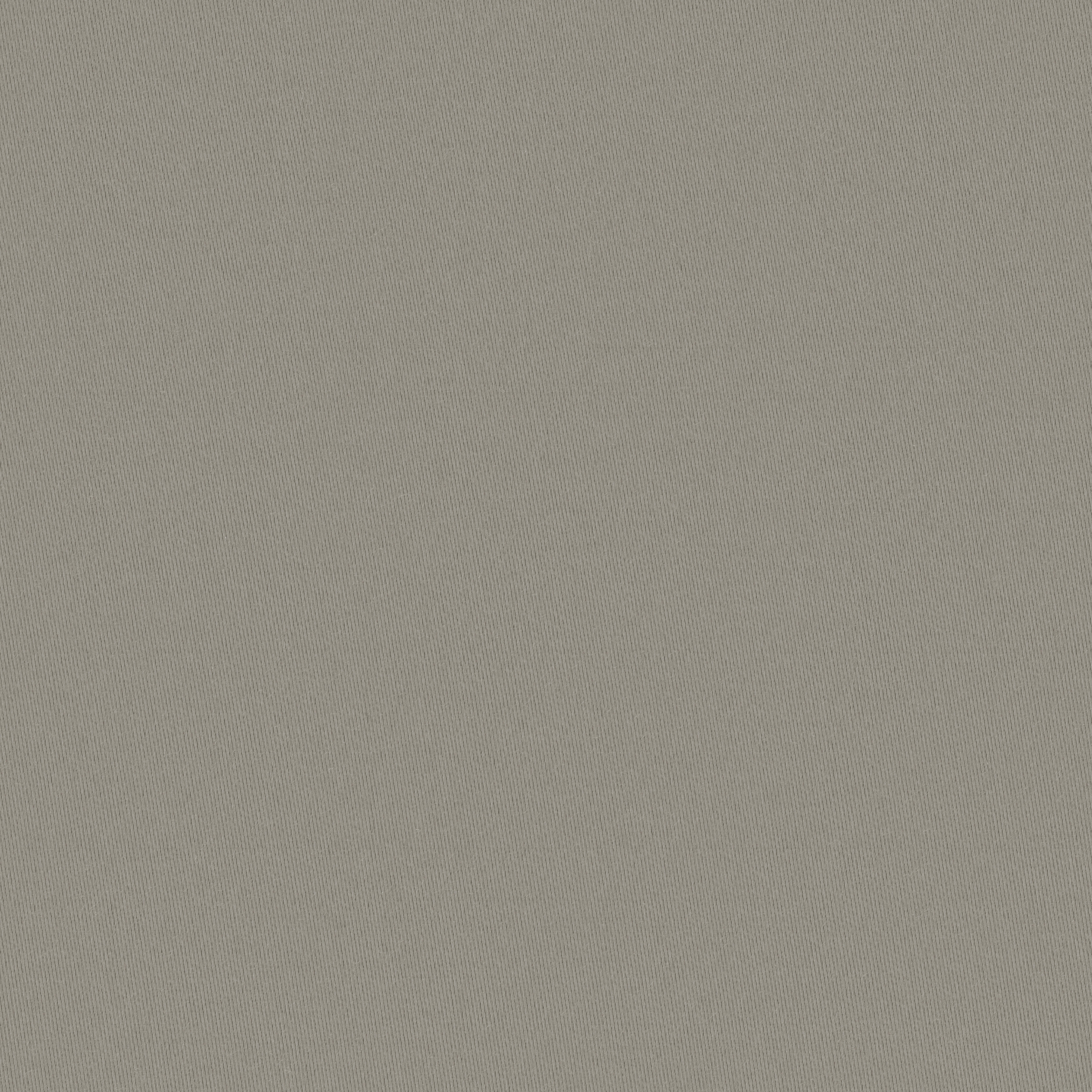 DIMMER IV - 300 - 2202
