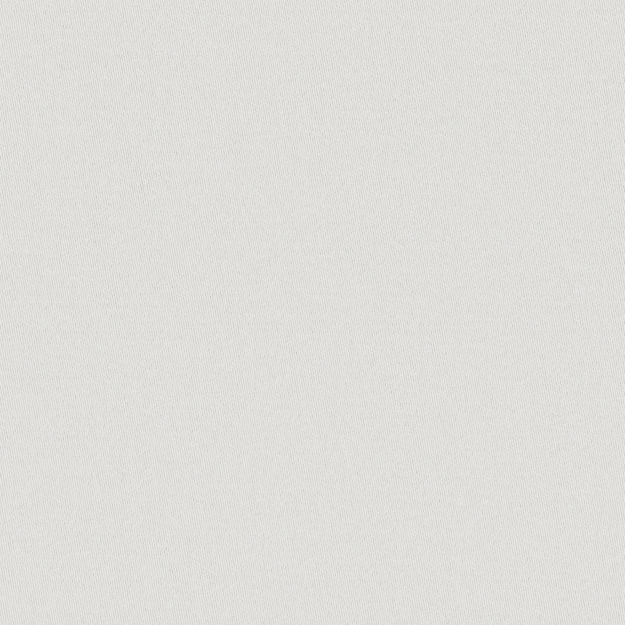 DIMMER IV - 300 - 2207