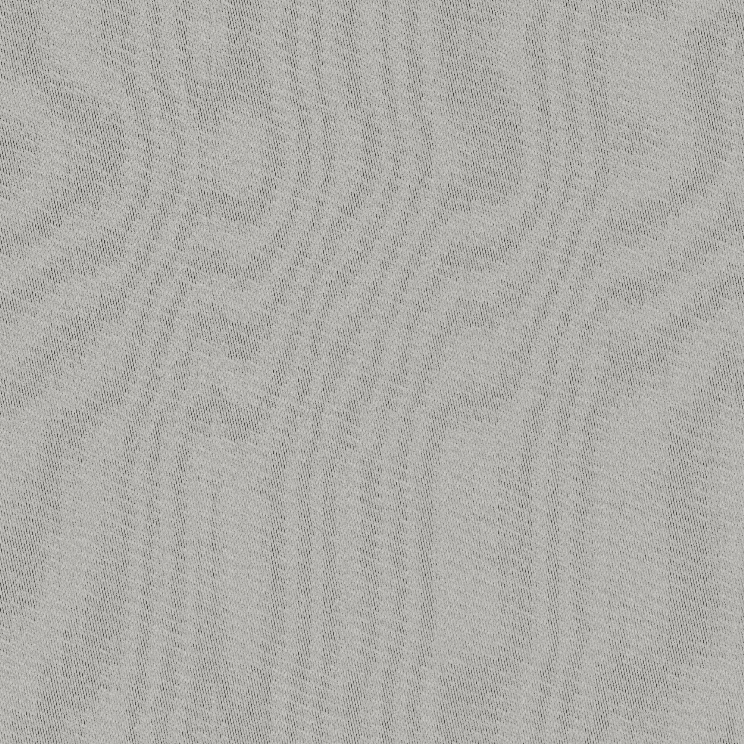 DIMMER IV - 300 - 2301