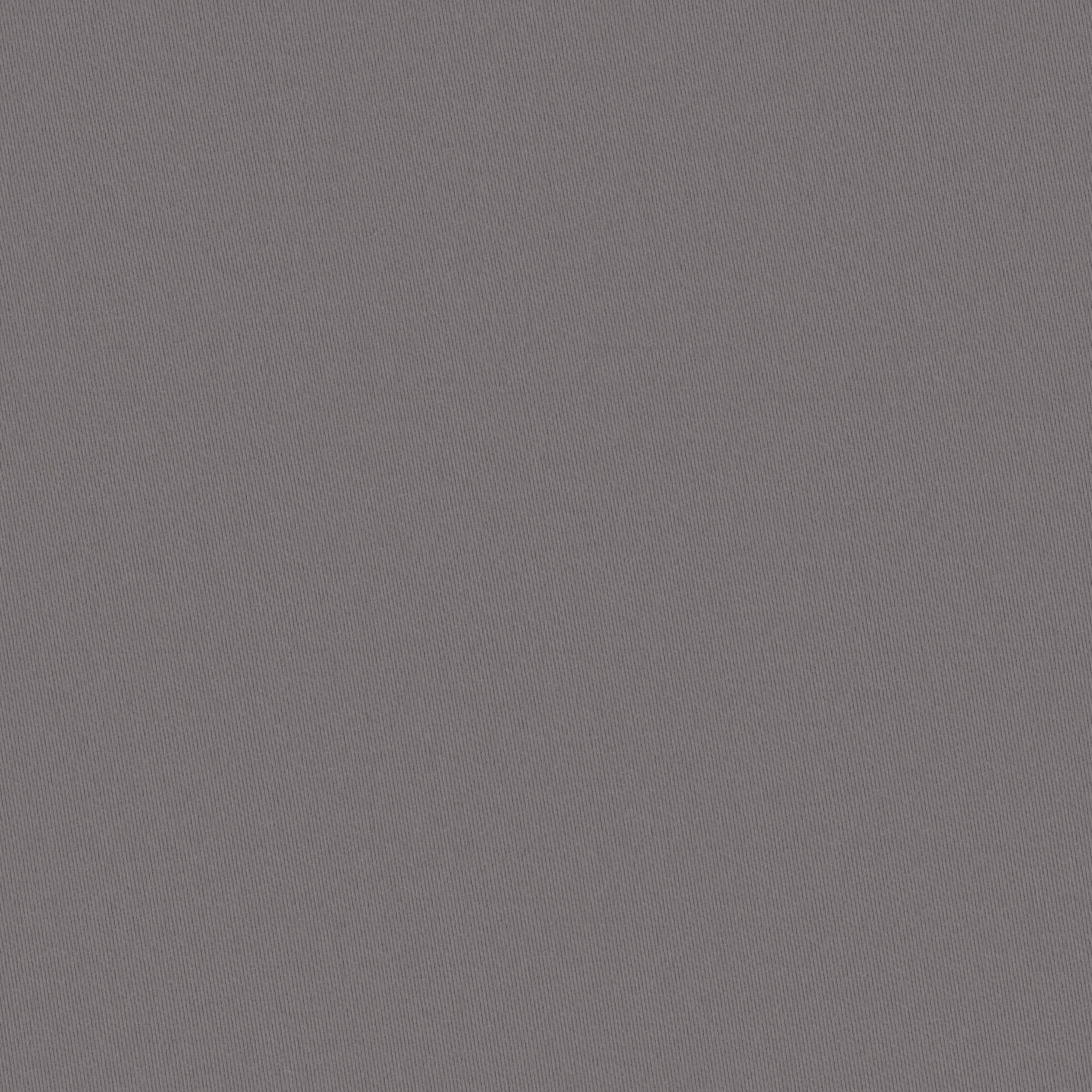 DIMMER IV - 300 - 2303