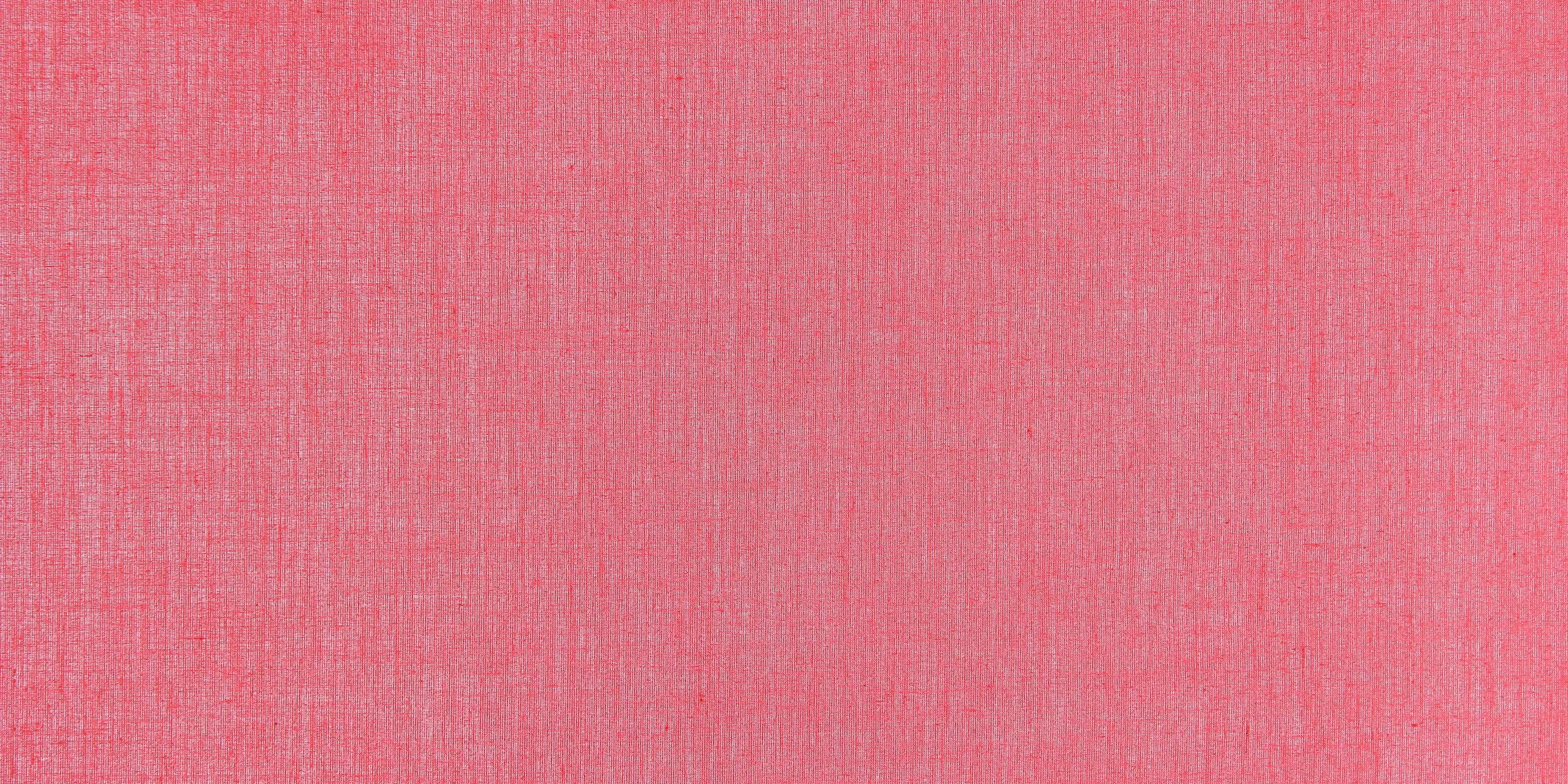 Création Baumann - GECKO CRENA UN - 5101