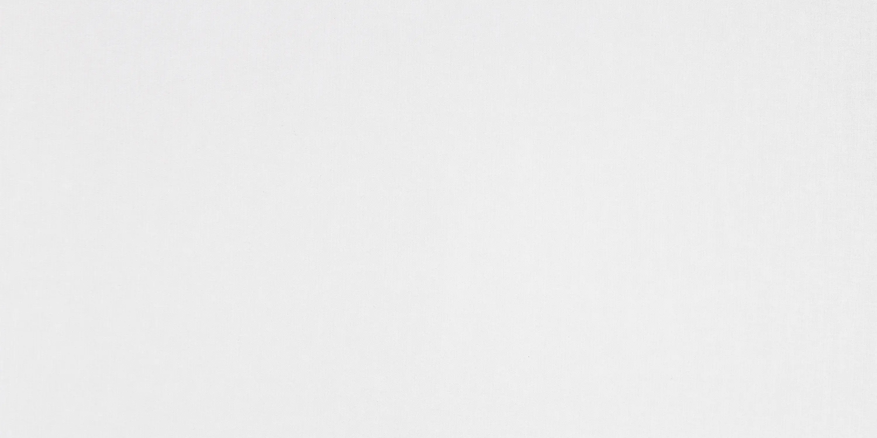 Création Baumann - GECKO CRENA UN - 5109