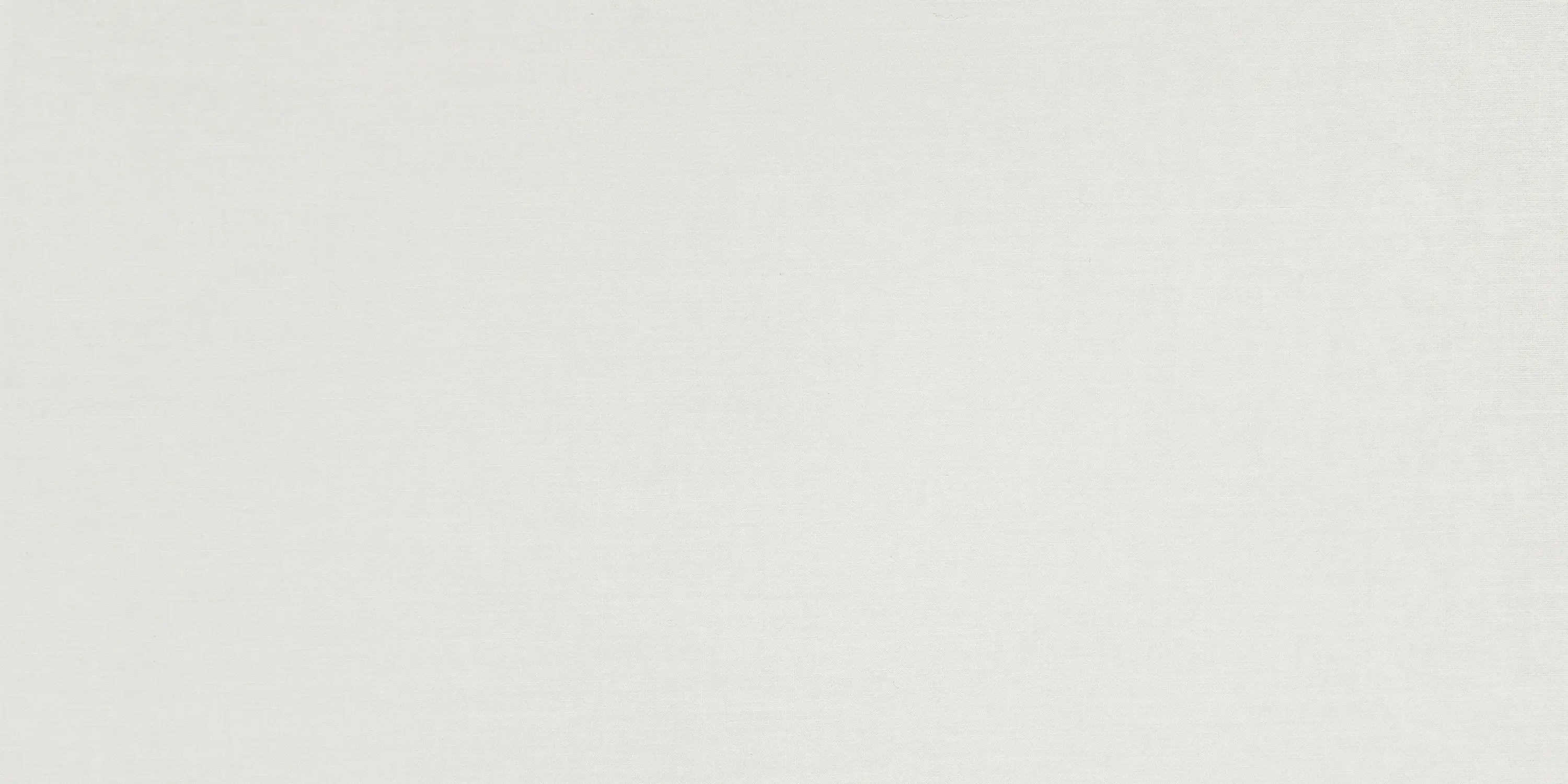 Création Baumann - GECKO CRENA UN - 5110