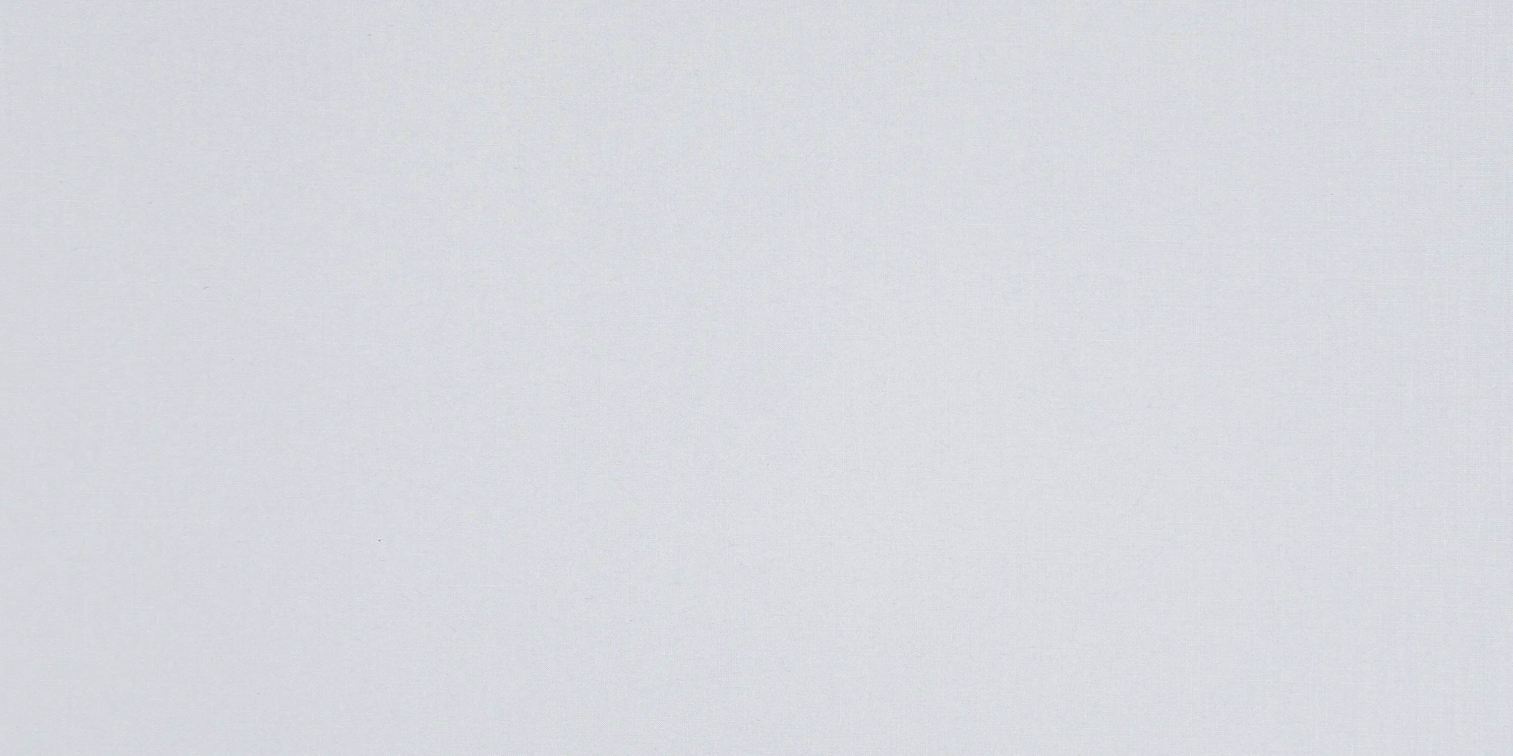 Création Baumann - GECKO CRENA UN - 5163