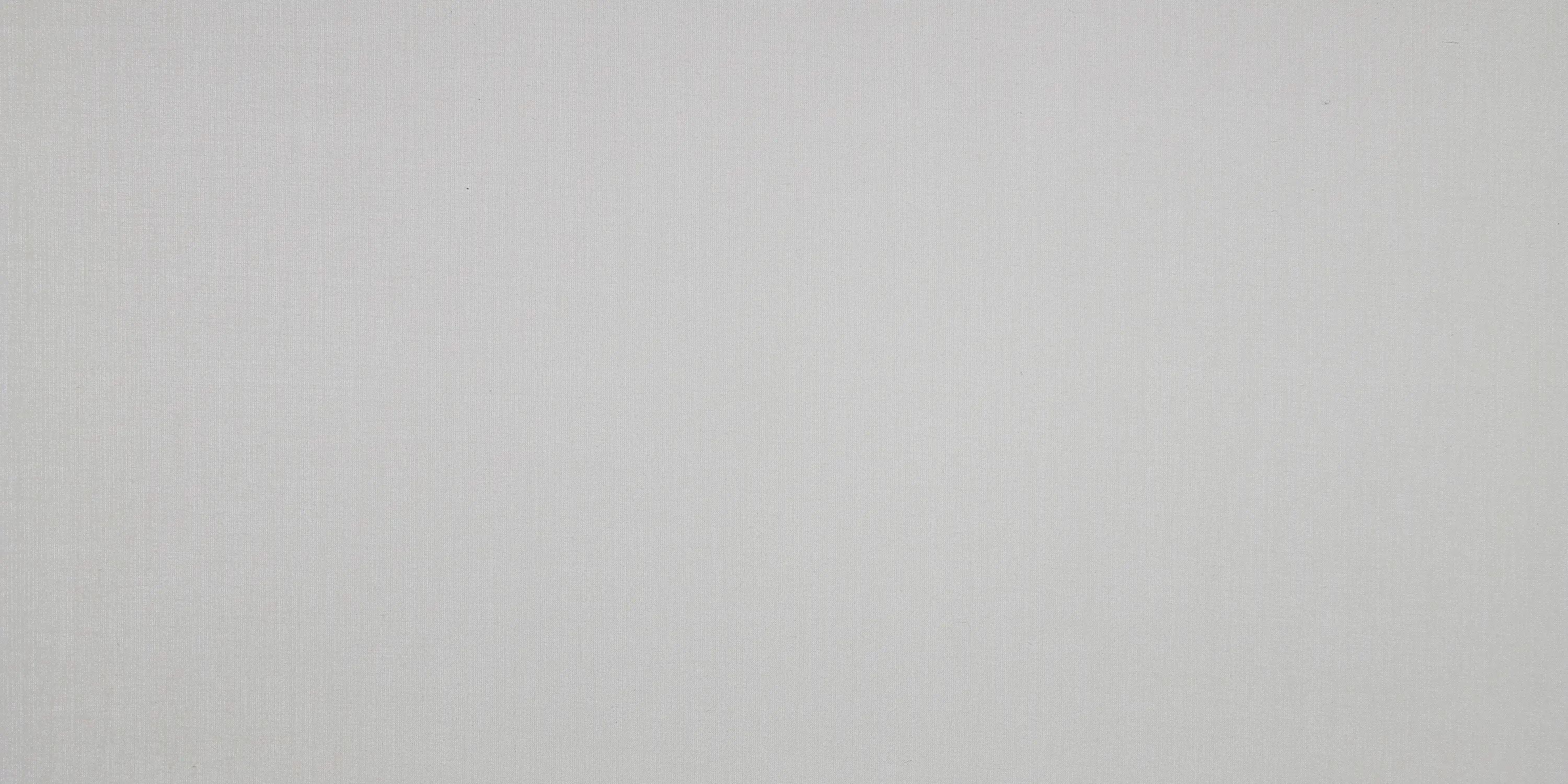 Création Baumann - GECKO CRENA UN - 5168