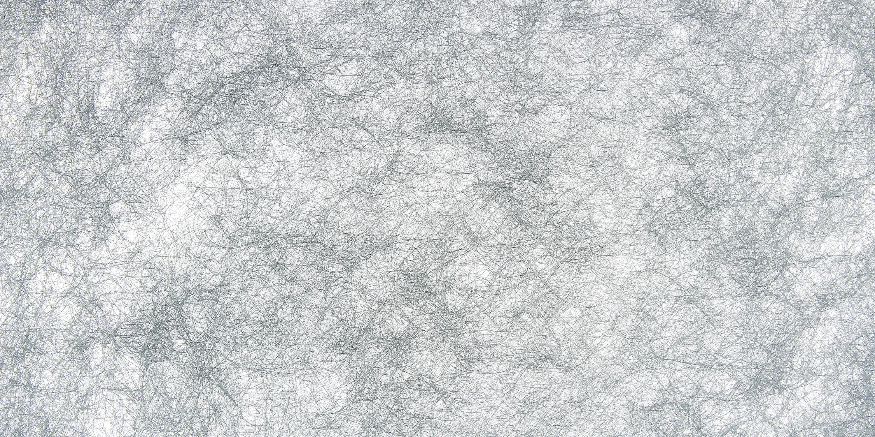 Création Baumann - GECKO CRYPTA II - 5038