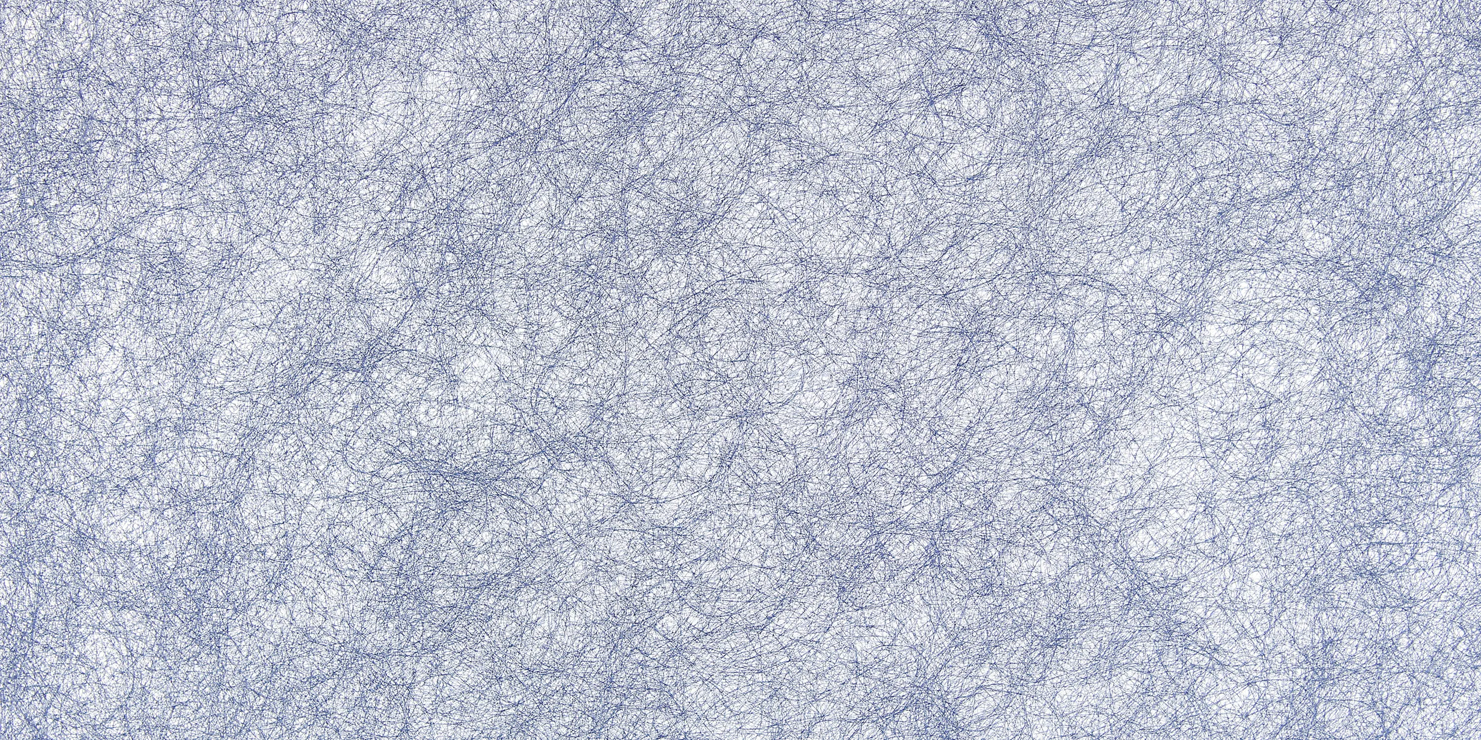 Création Baumann - GECKO CRYPTA II - 5043