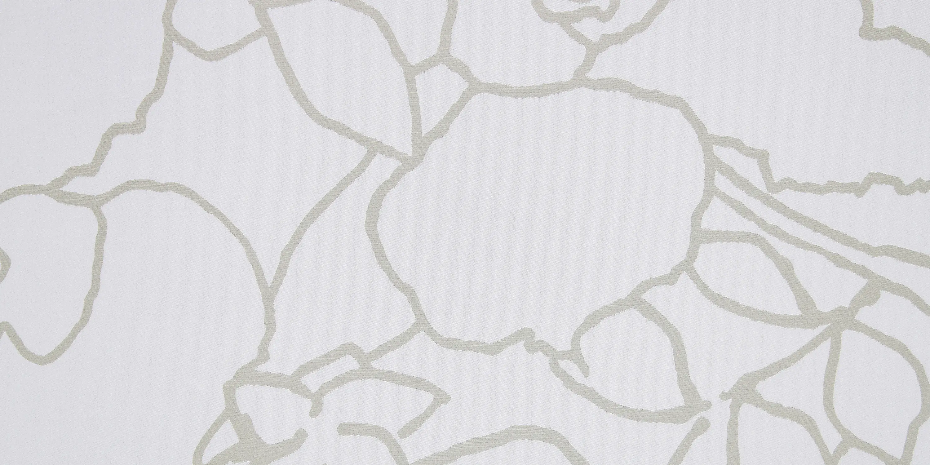 Création Baumann - GIULIETTA - 503