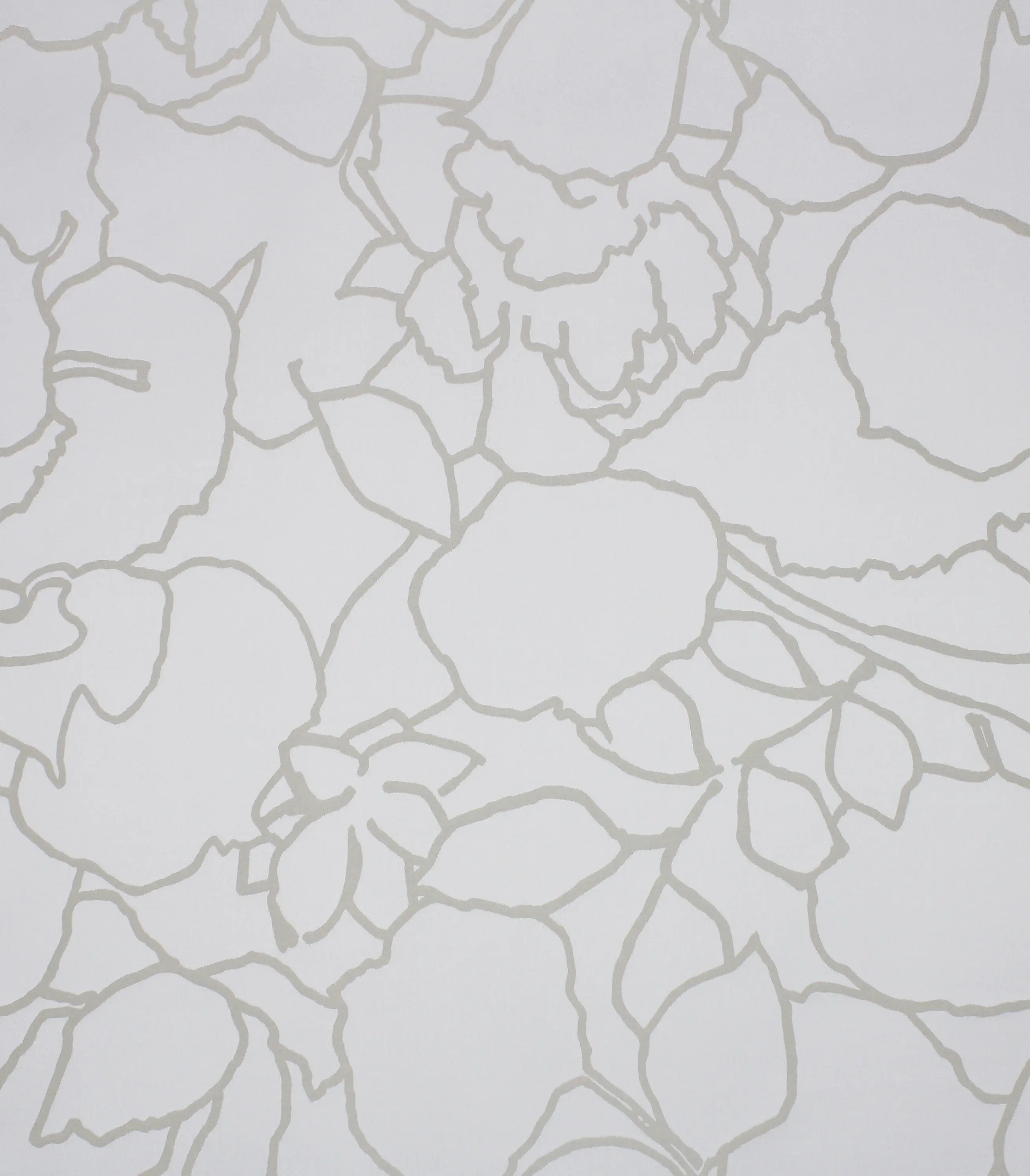 Création Baumann - GIULIETTA - 503