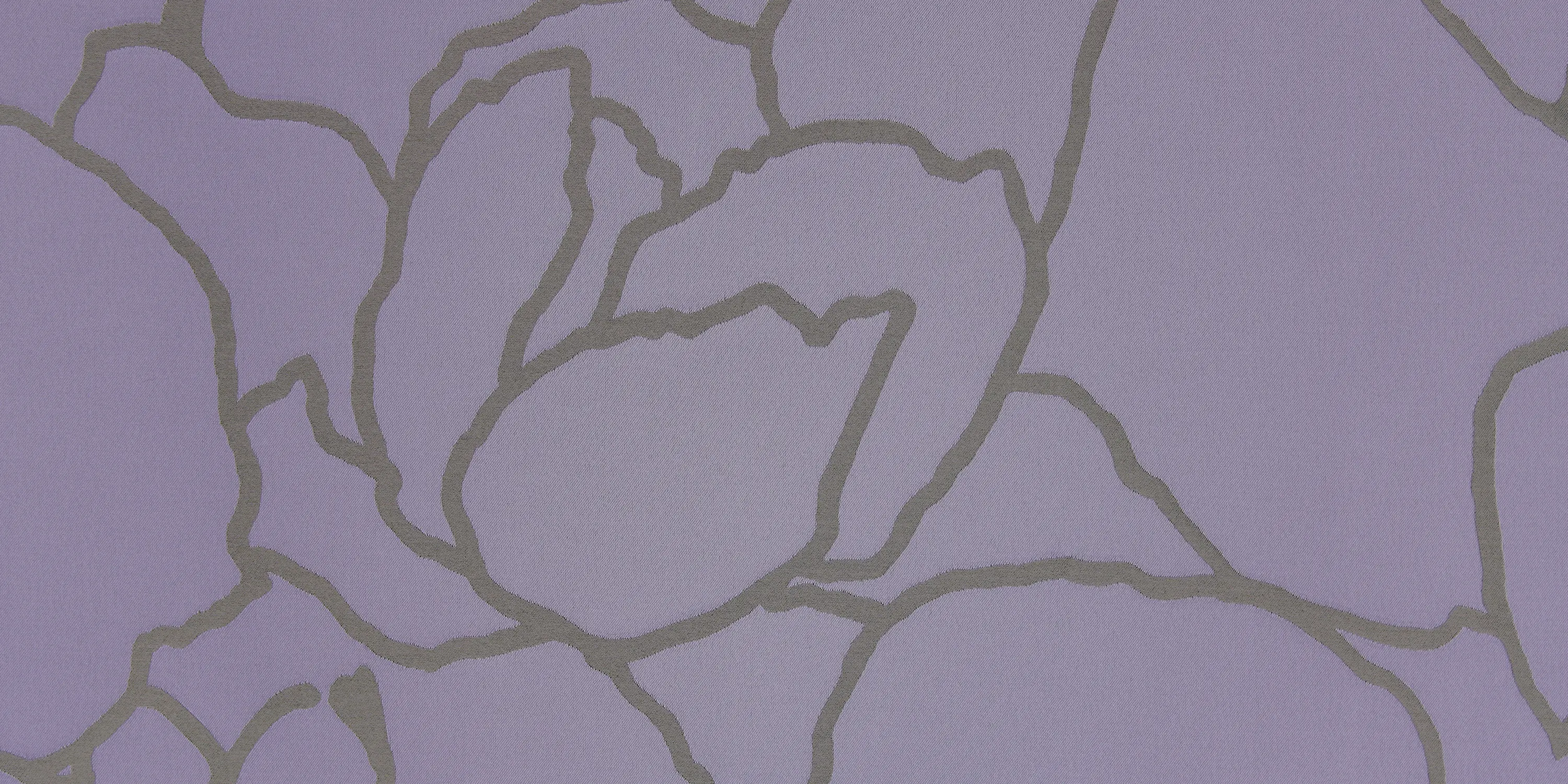 Création Baumann - GIULIETTA - 504