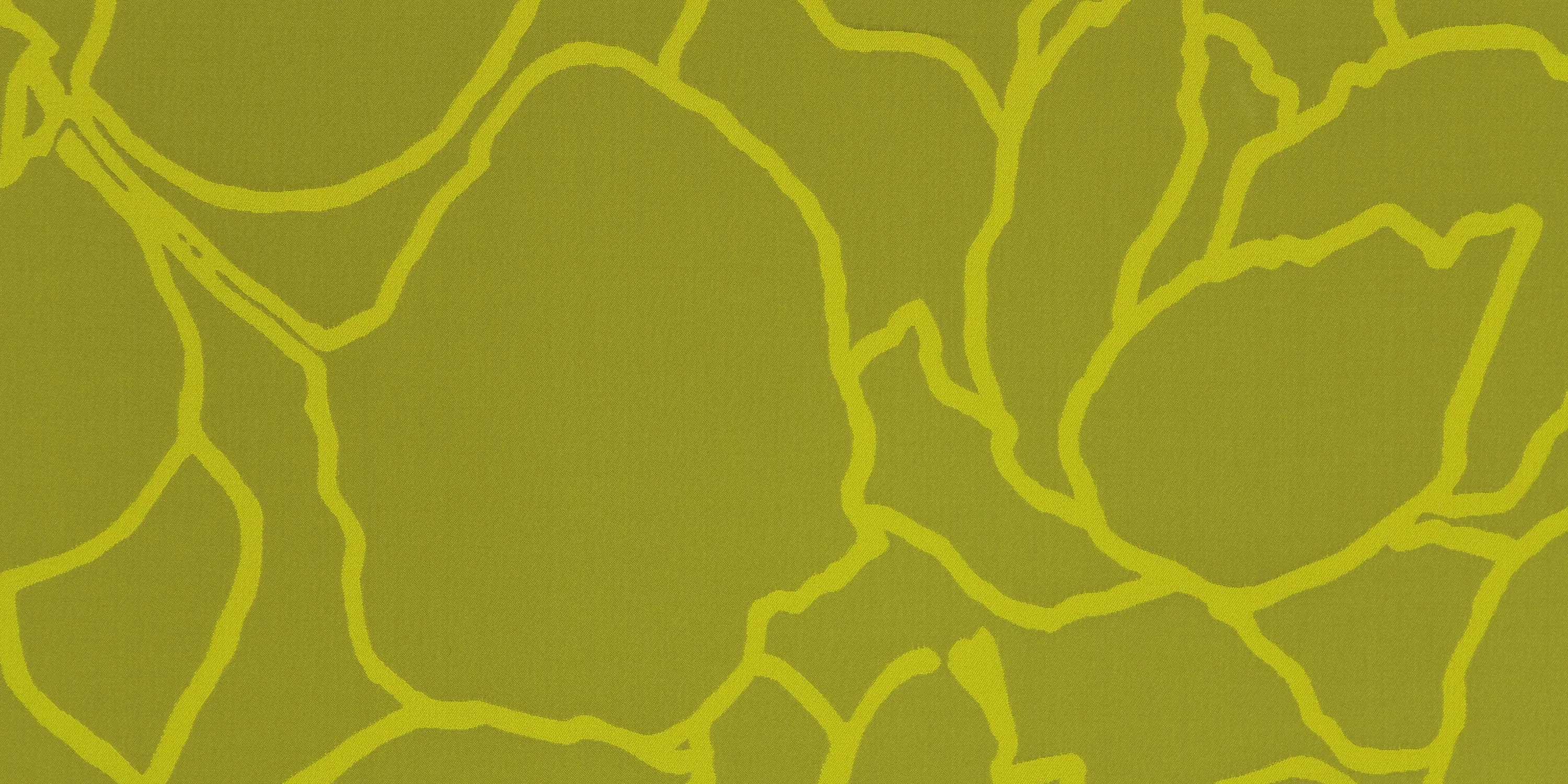 Création Baumann - GIULIETTA - 505