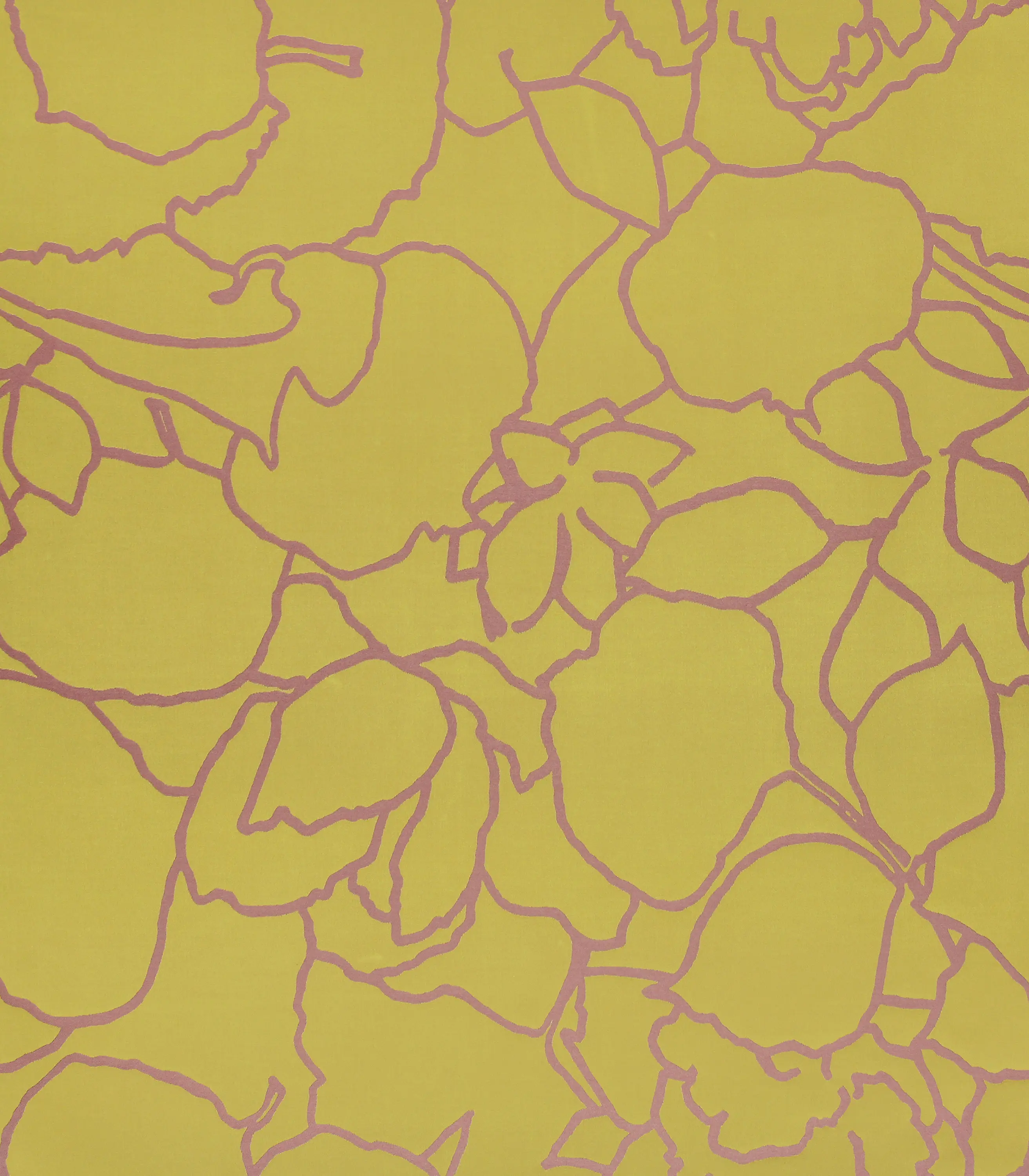 Création Baumann - GIULIETTA - 506