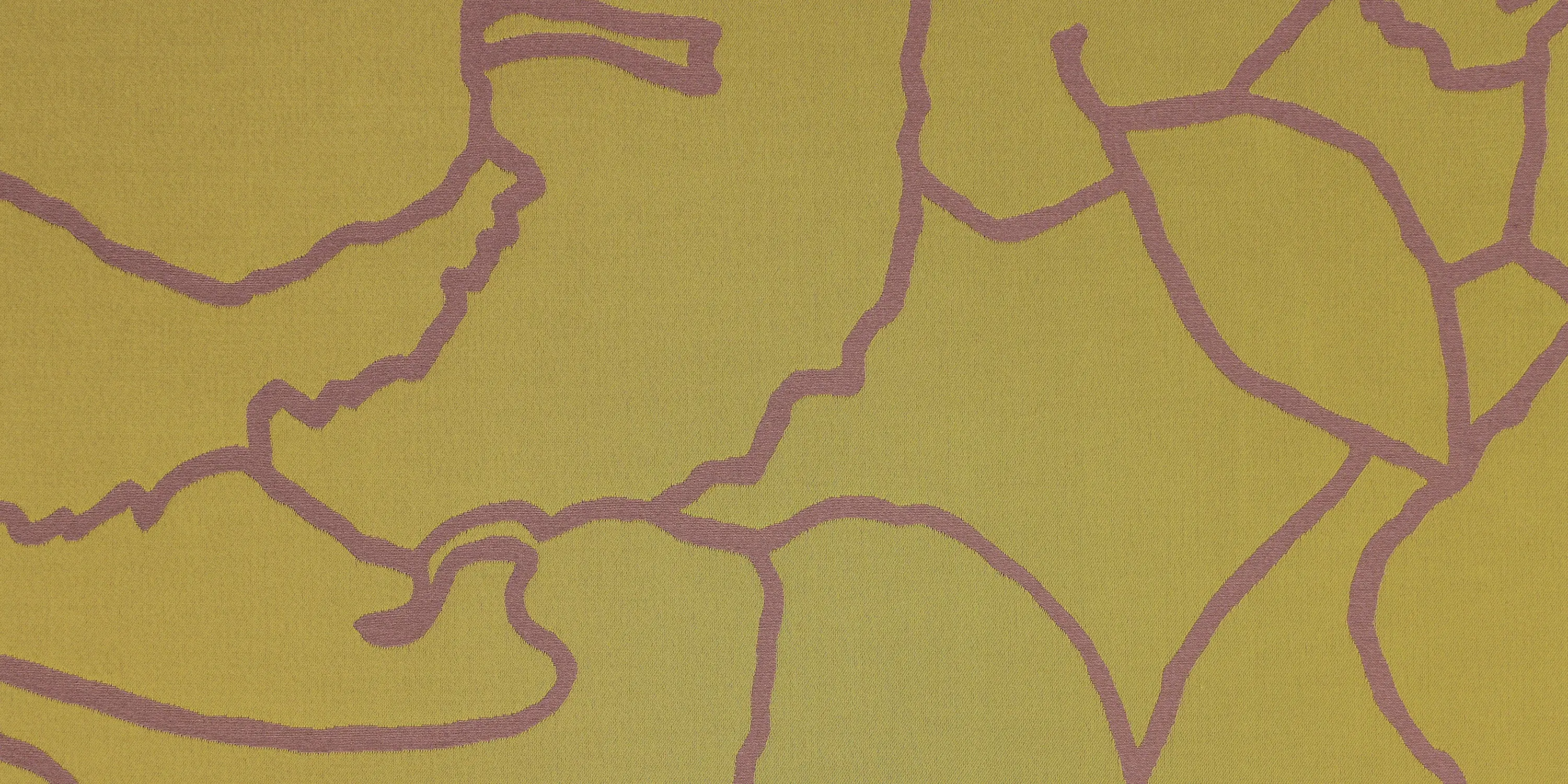 Création Baumann - GIULIETTA - 506