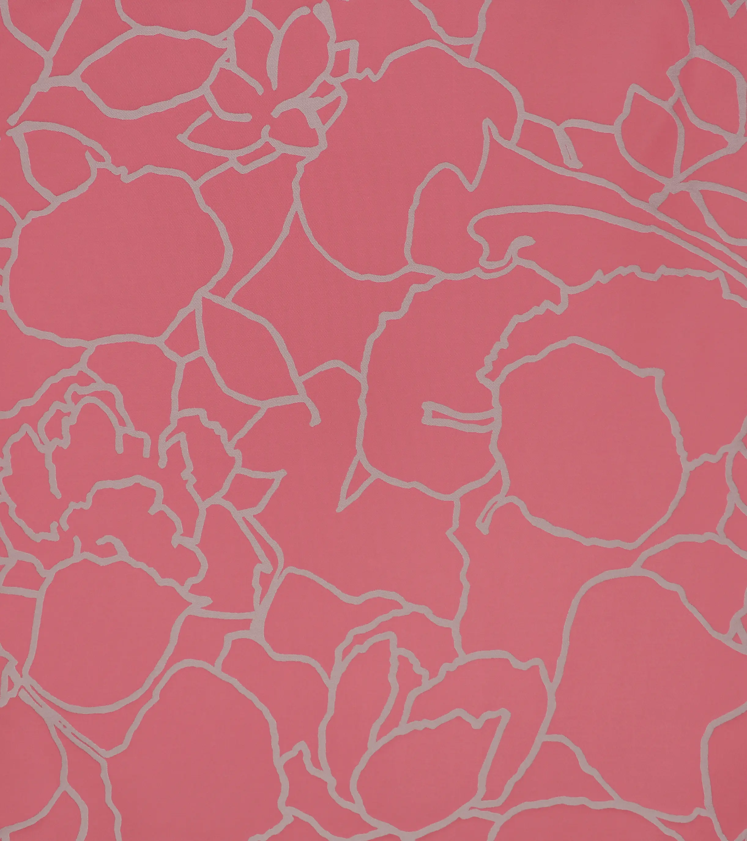 Création Baumann - GIULIETTA - 507