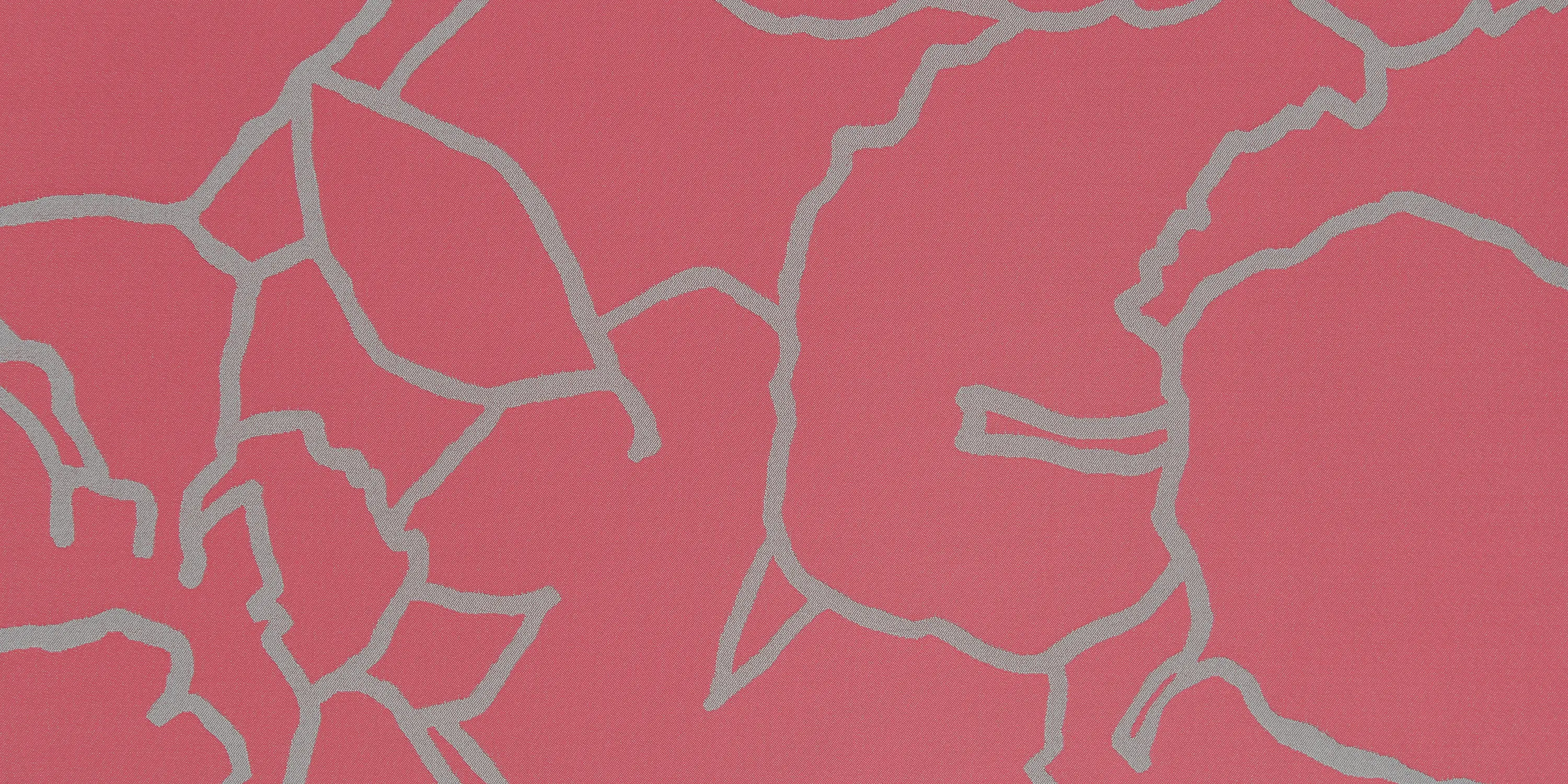 Création Baumann - GIULIETTA - 507