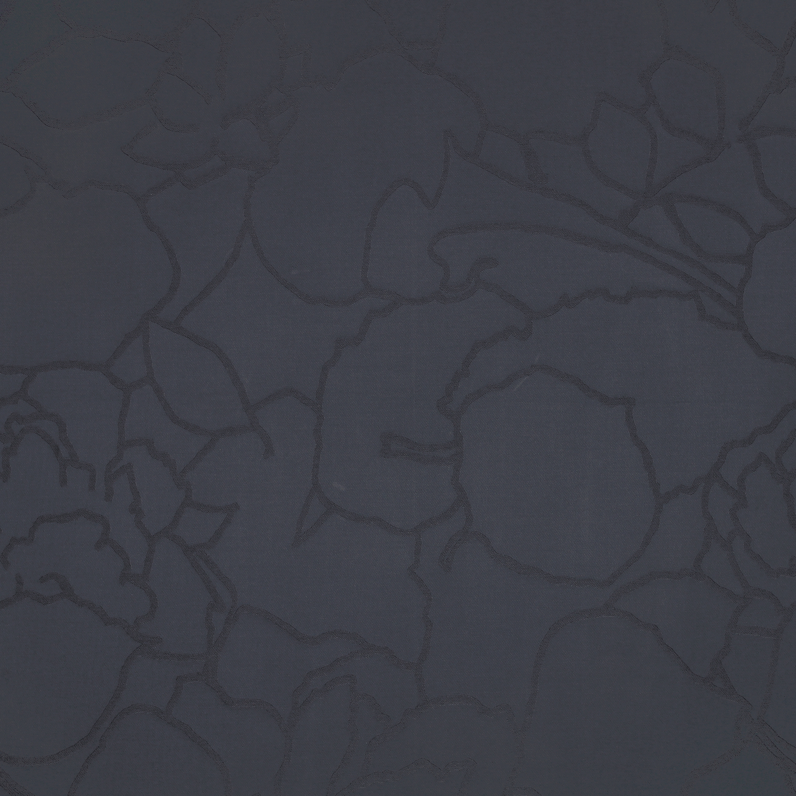 Display product GIULIETTA - 511 from manufacturer Création Baumann